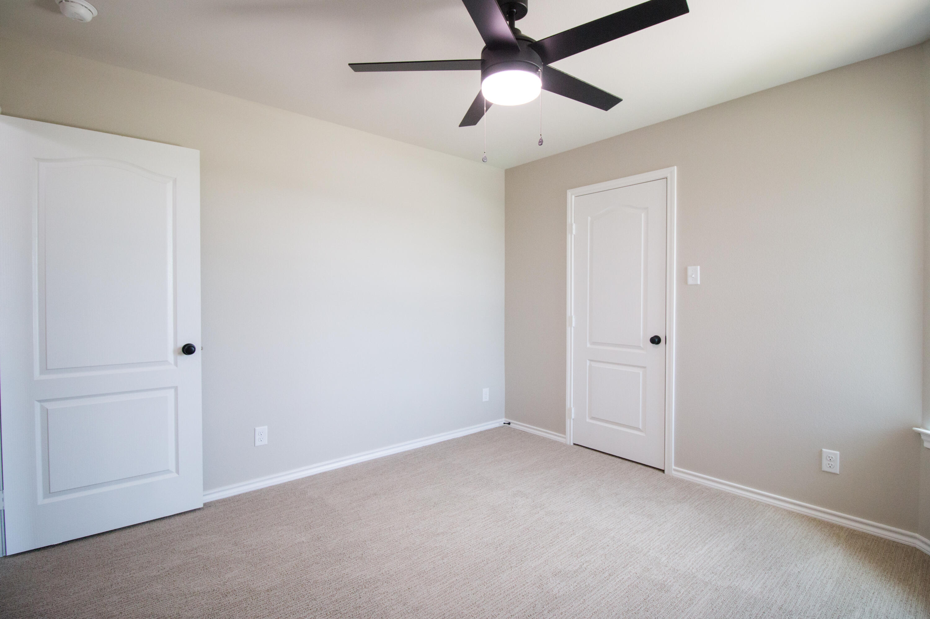 4317 Rimrock Ridge Property Photo 14