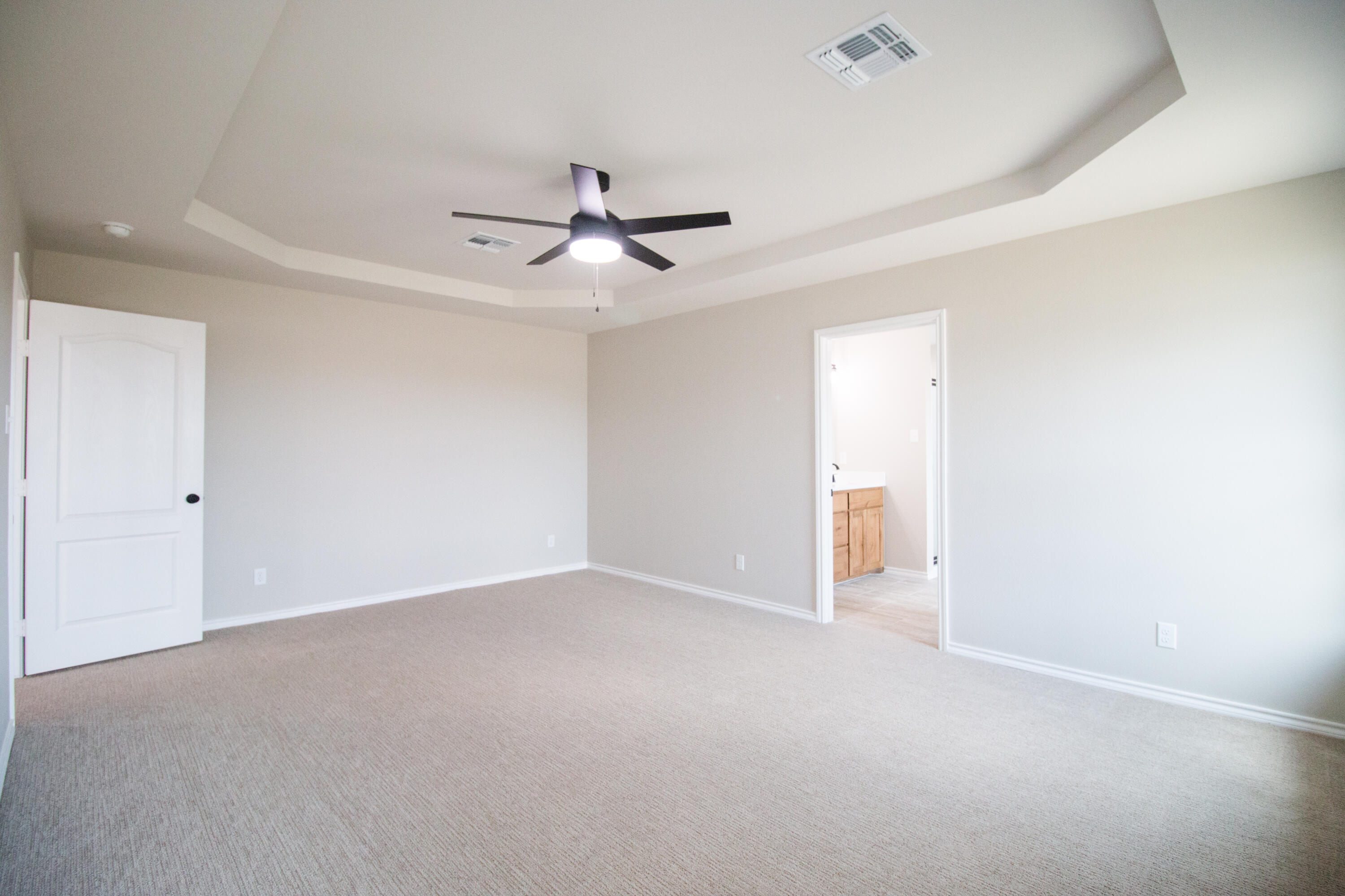 4317 Rimrock Ridge Property Photo 15