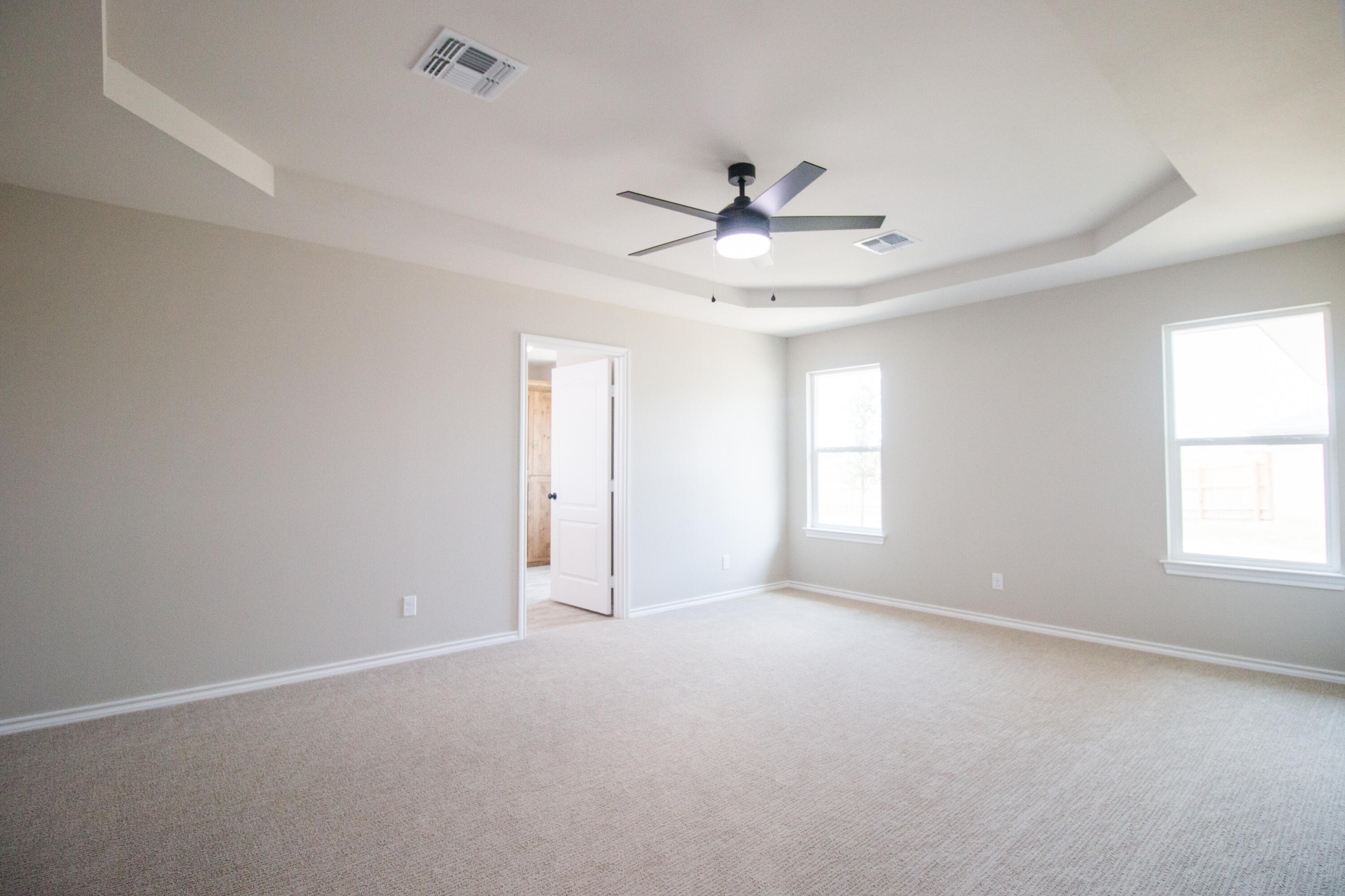 4317 Rimrock Ridge Property Photo 16