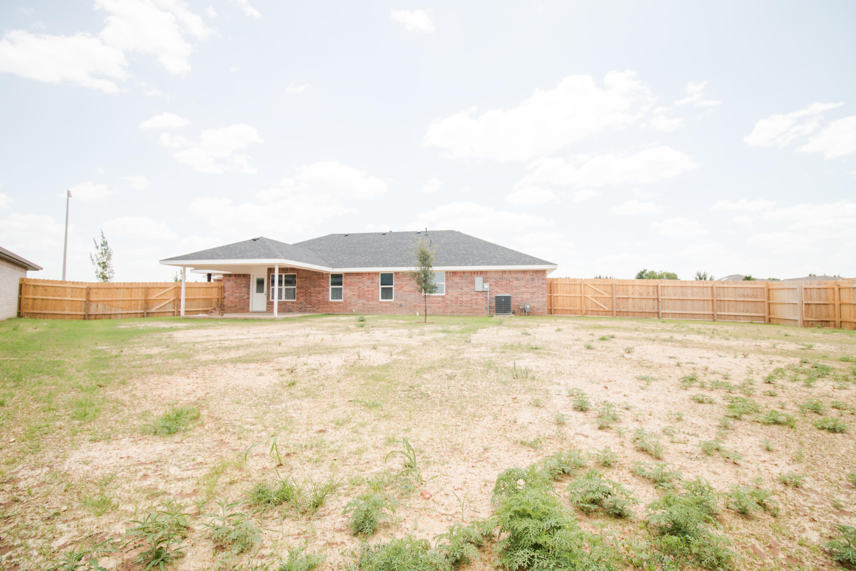 4317 Rimrock Ridge Property Photo 17