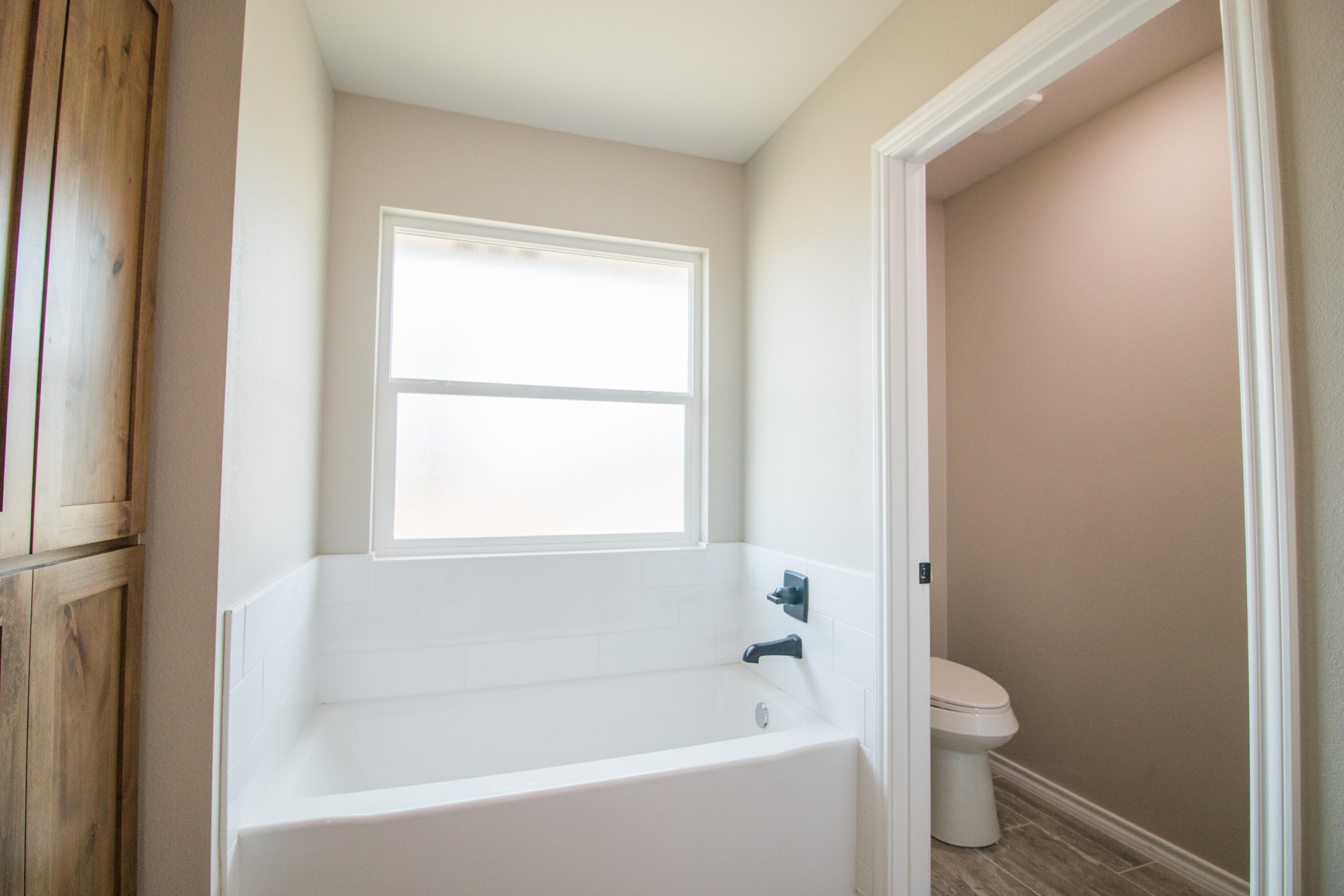 4317 Rimrock Ridge Property Photo 18