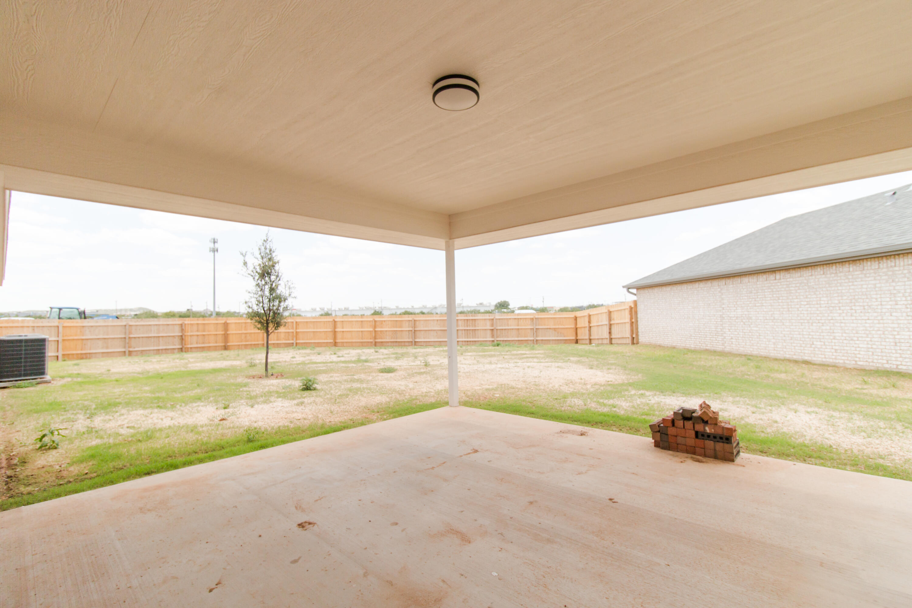 4317 Rimrock Ridge Property Photo 19