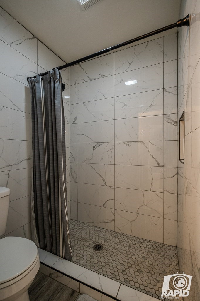 3201 Oak Mountain Trail Property Photo 43