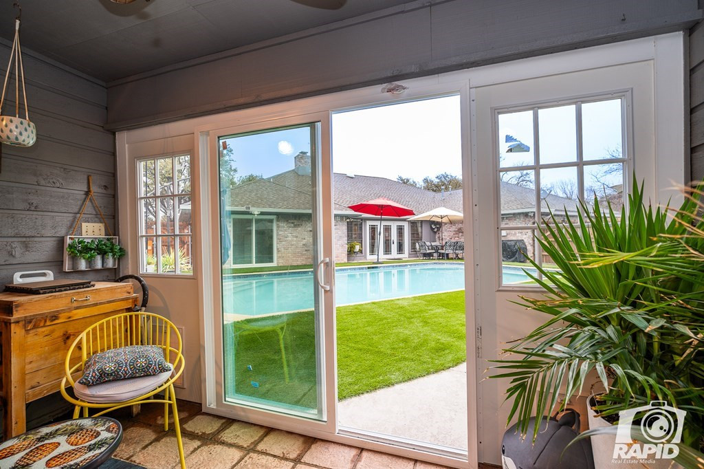 3201 Oak Mountain Trail Property Photo 46