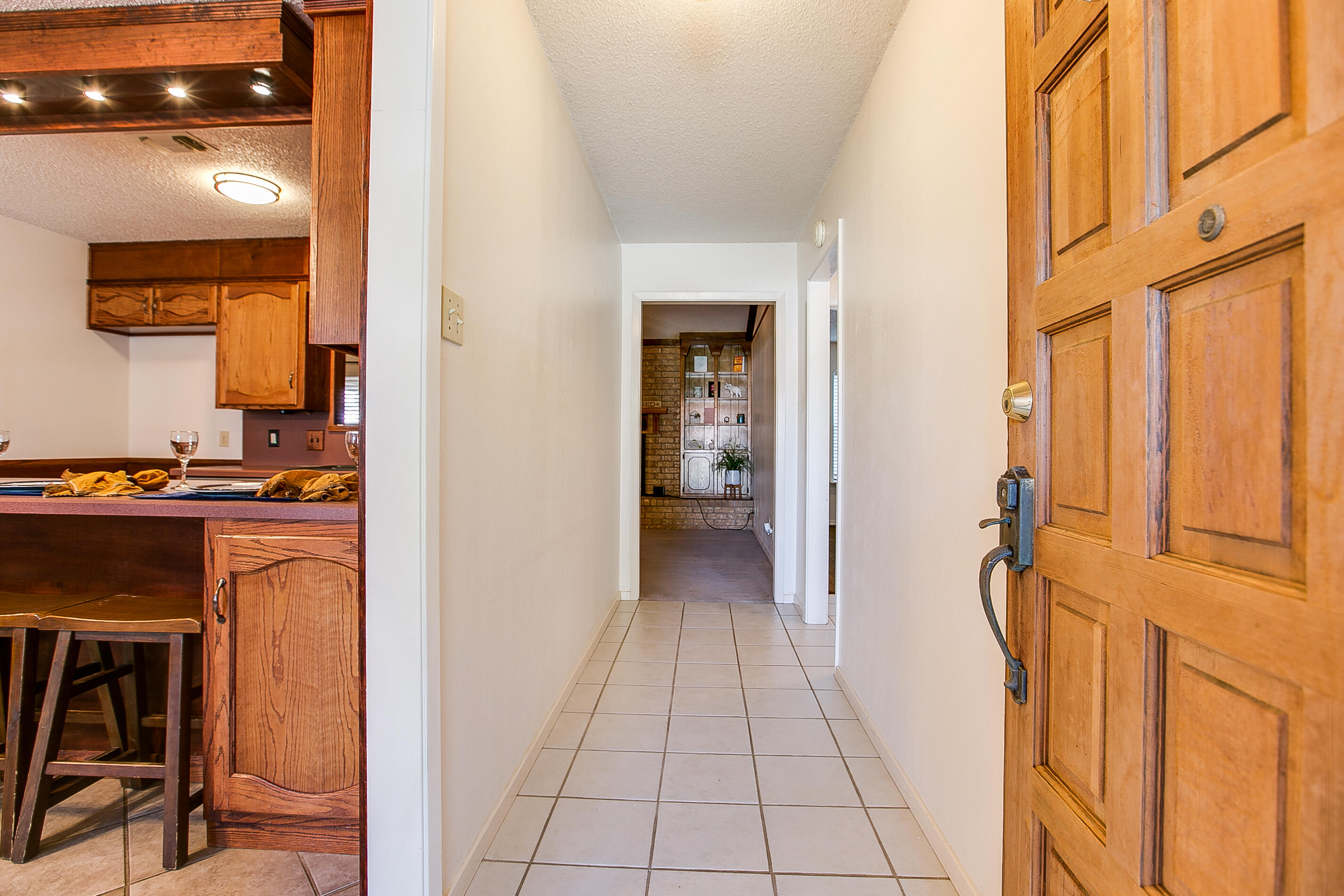 1206 Gregory Drive Property Photo 7