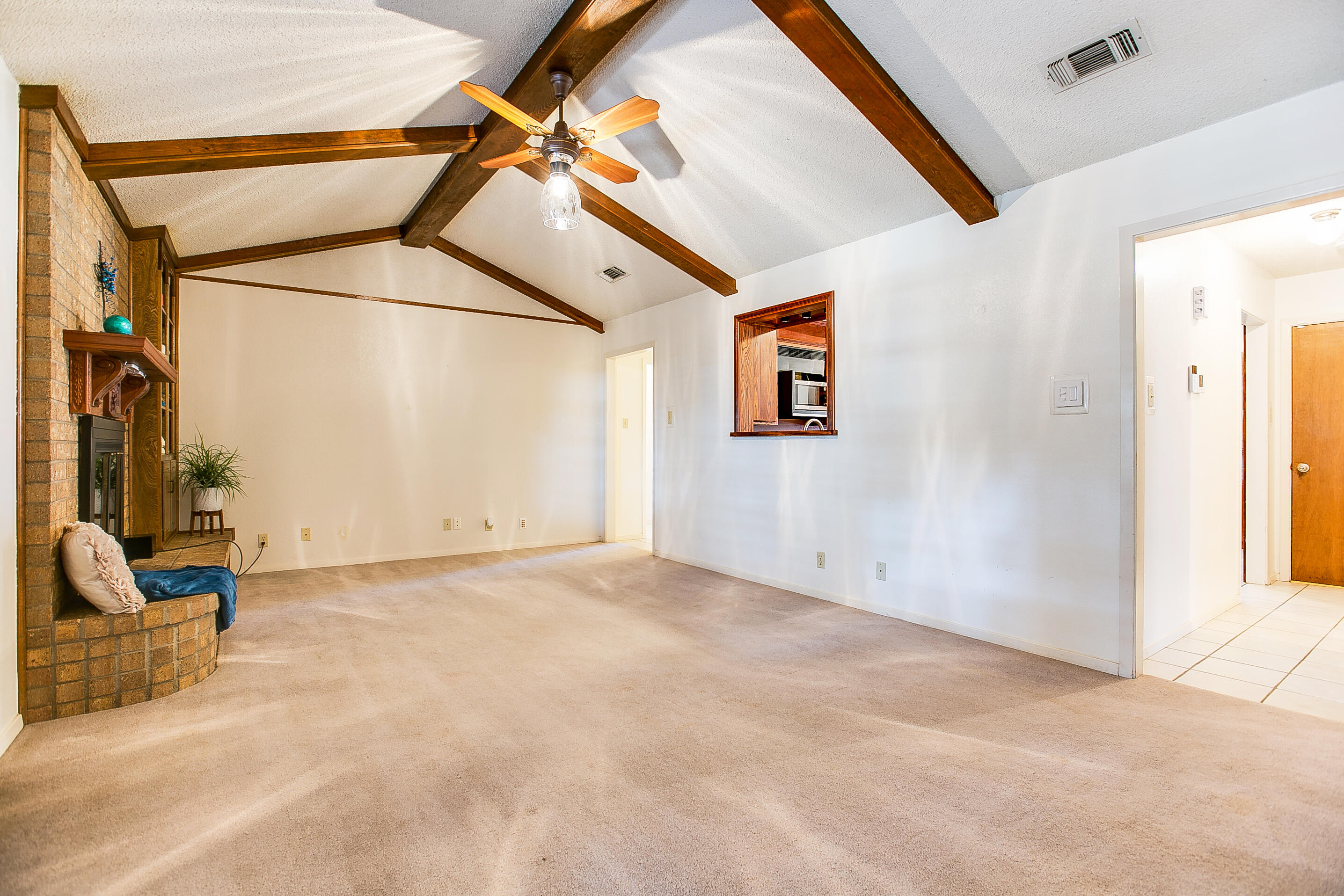 1206 Gregory Drive Property Photo 10