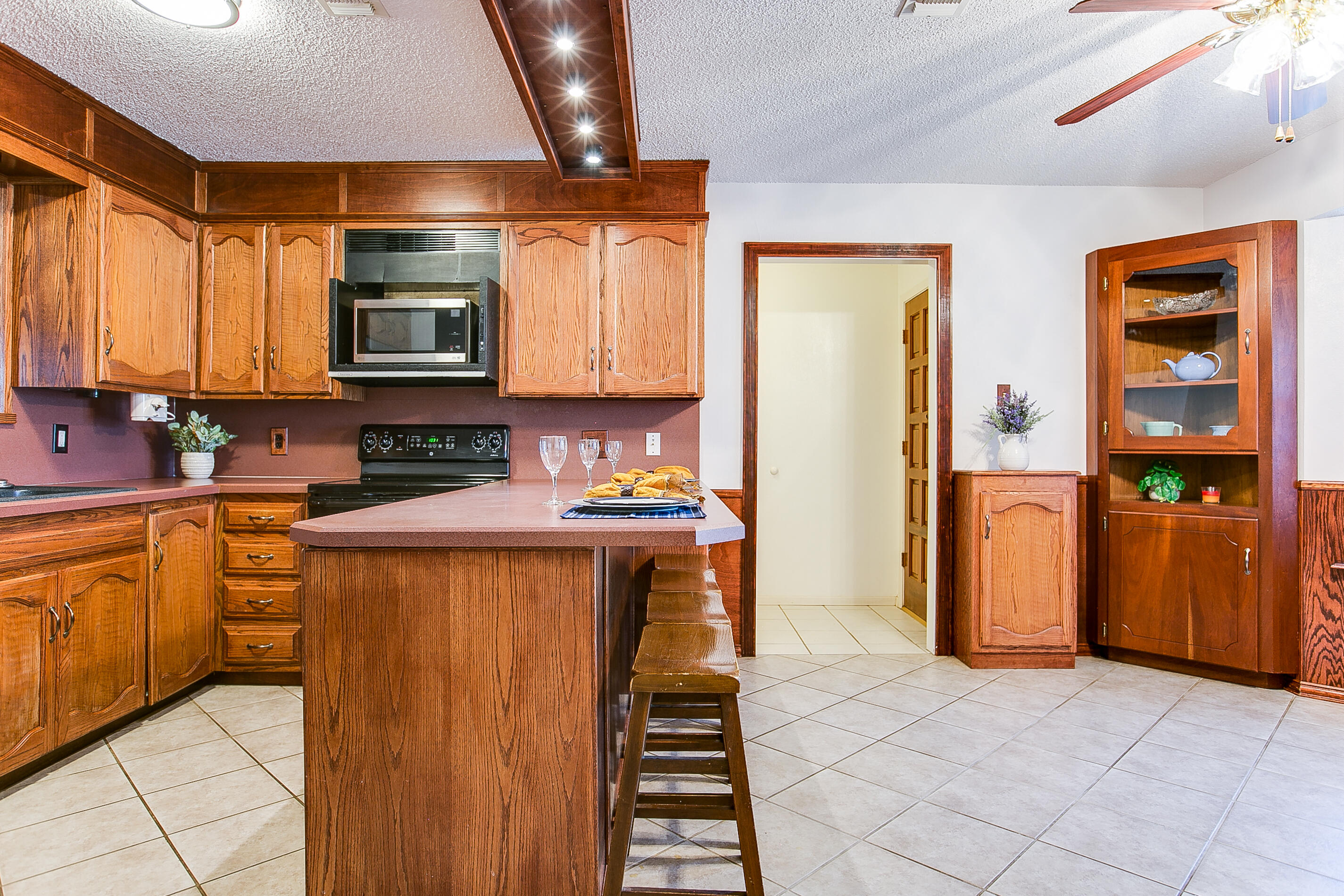 1206 Gregory Drive Property Photo 12