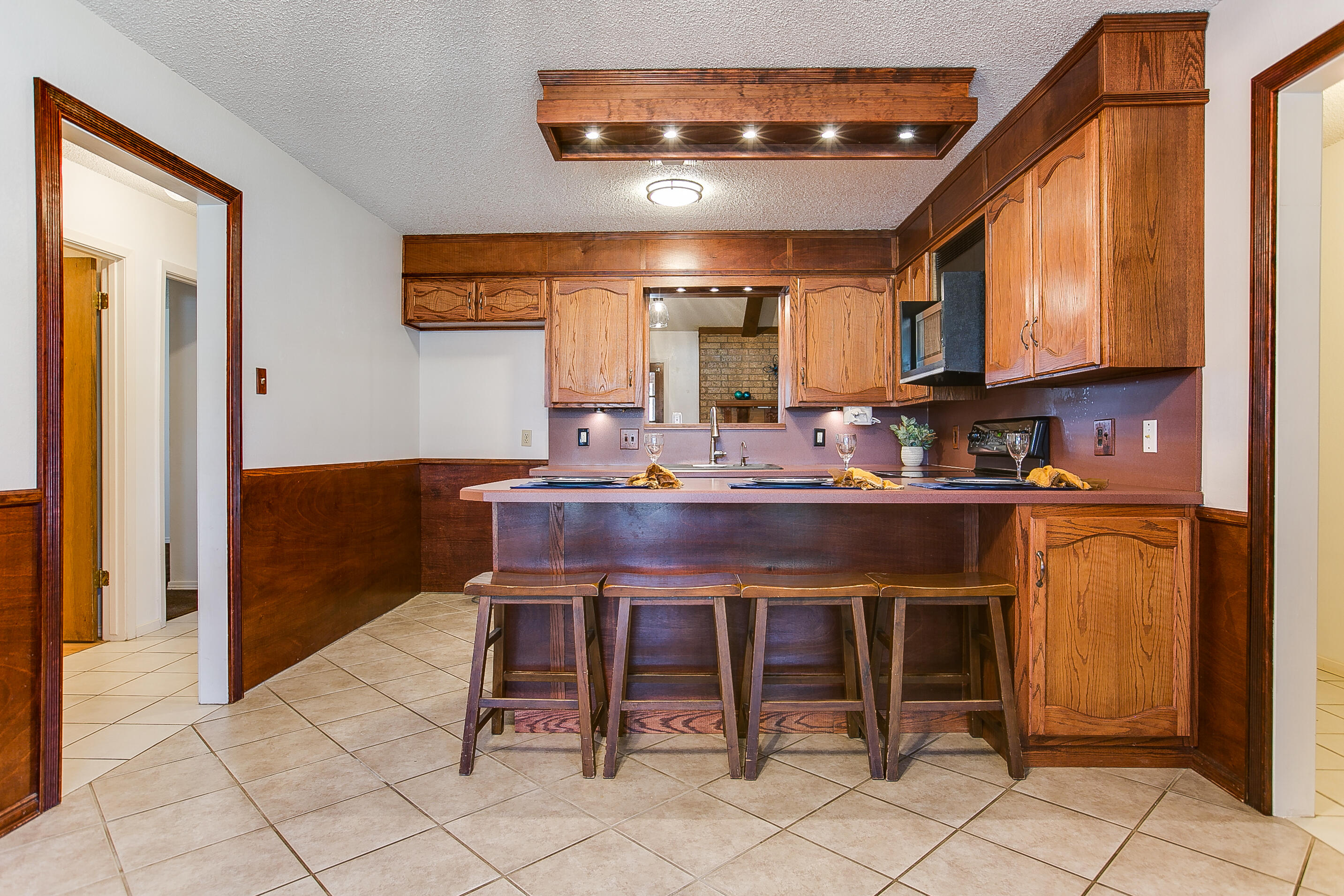 1206 Gregory Drive Property Photo 13