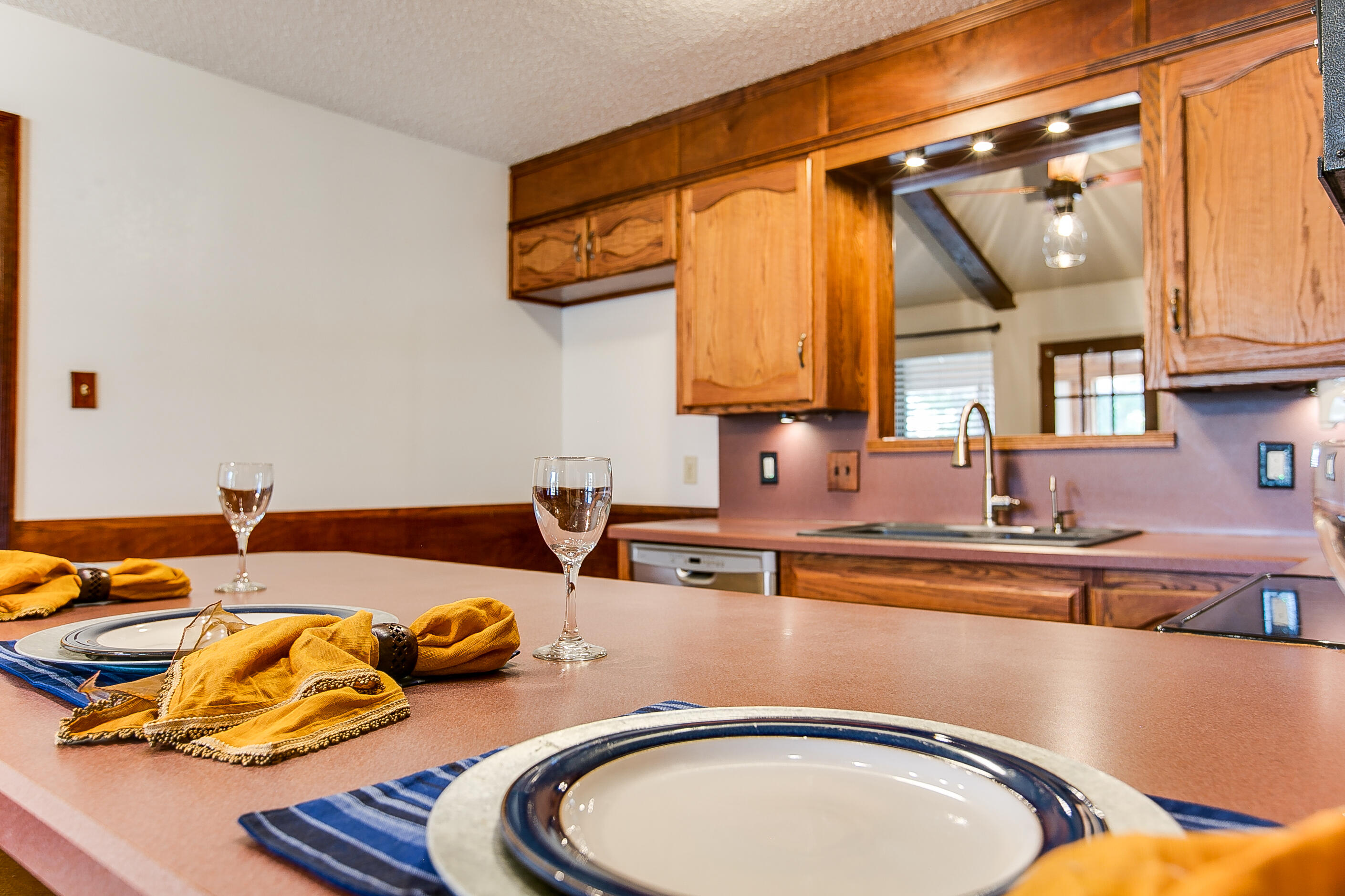 1206 Gregory Drive Property Photo 15
