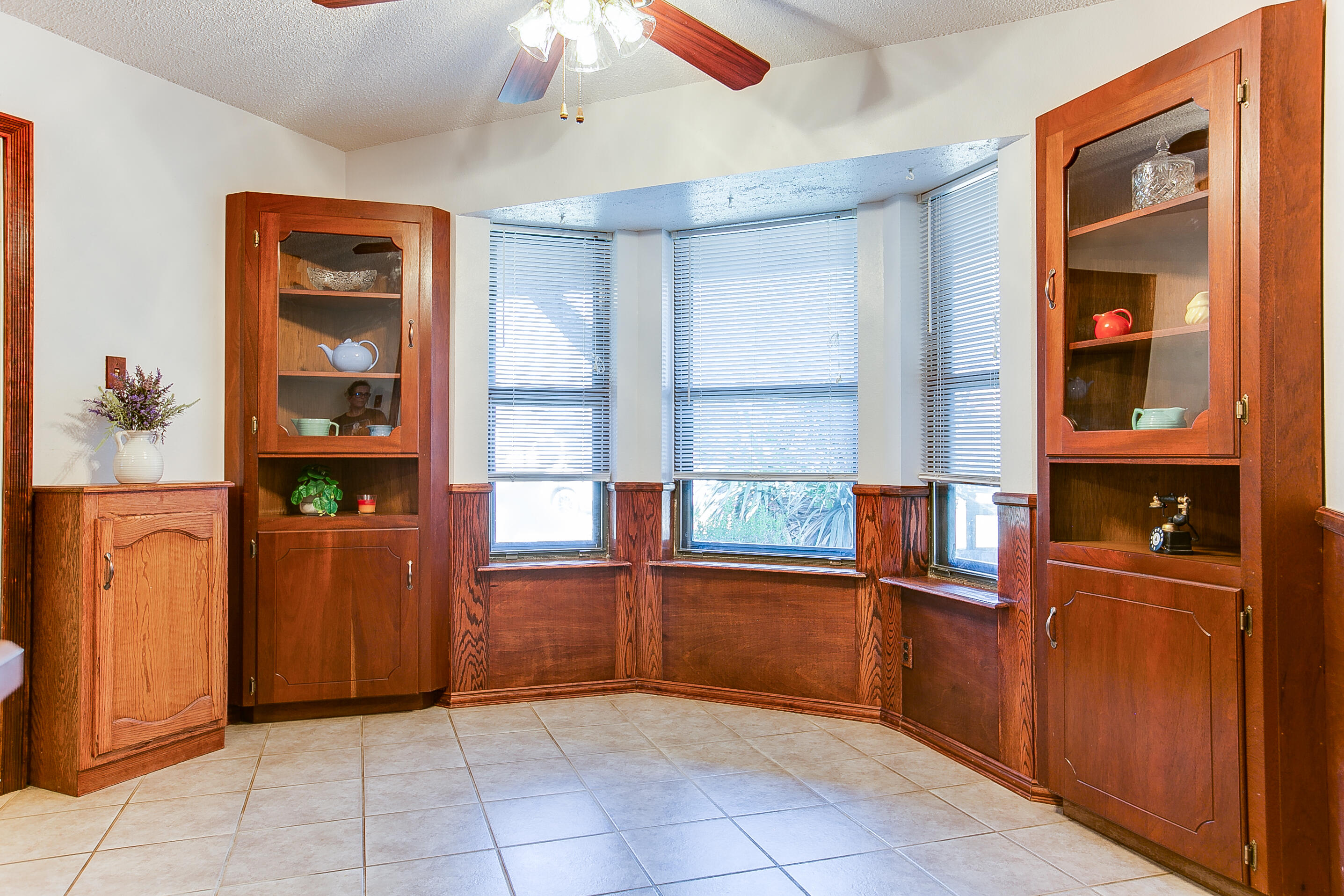 1206 Gregory Drive Property Photo 16