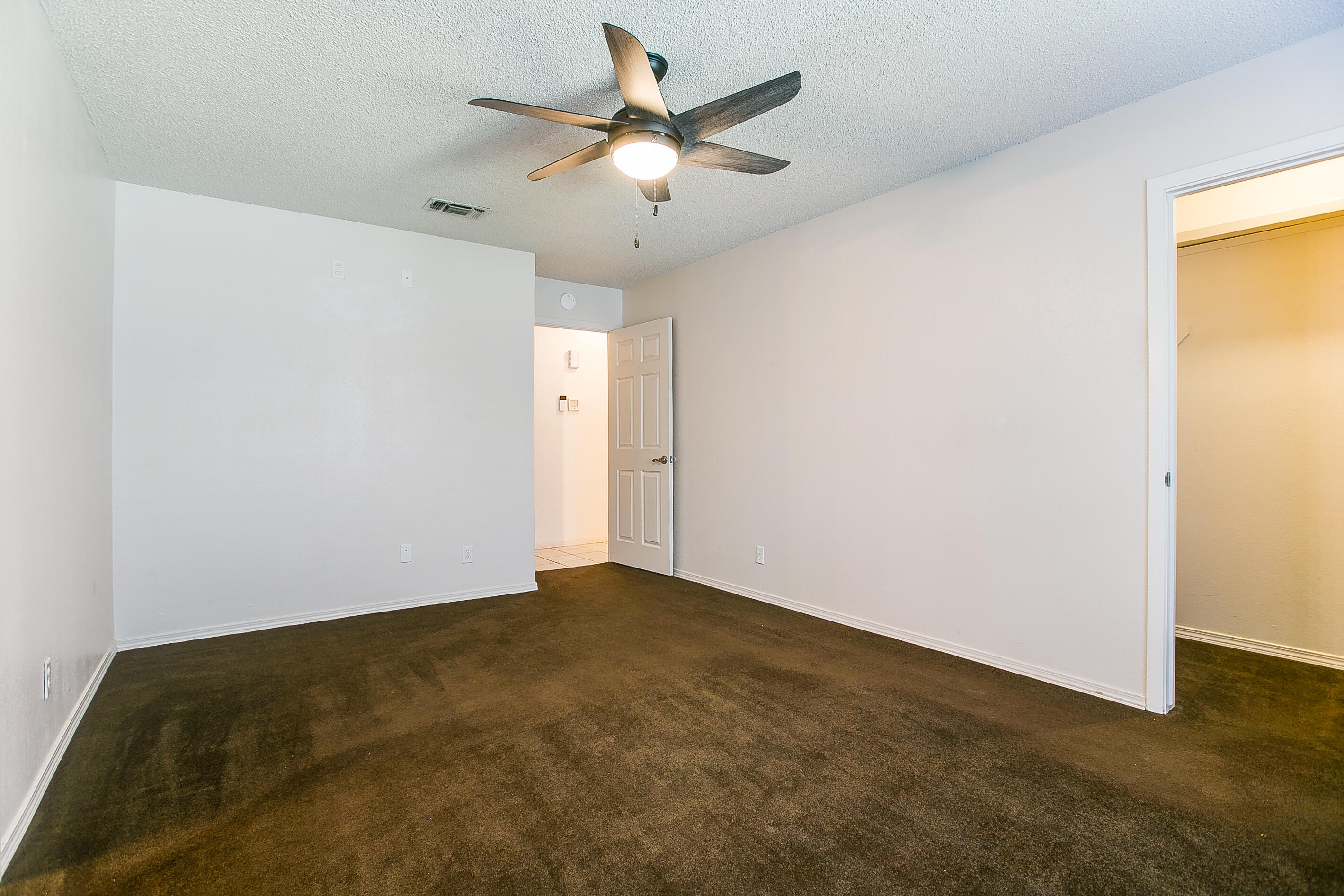 1206 Gregory Drive Property Photo 17