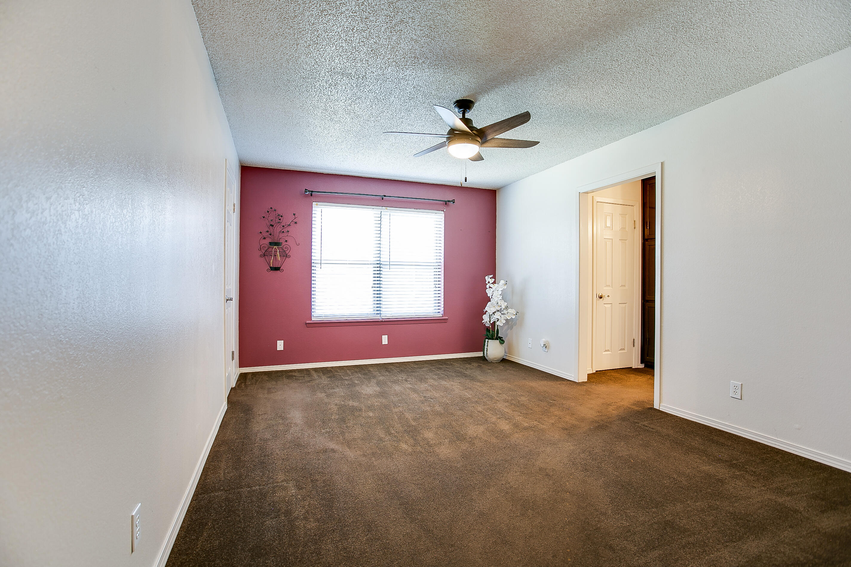 1206 Gregory Drive Property Photo 18