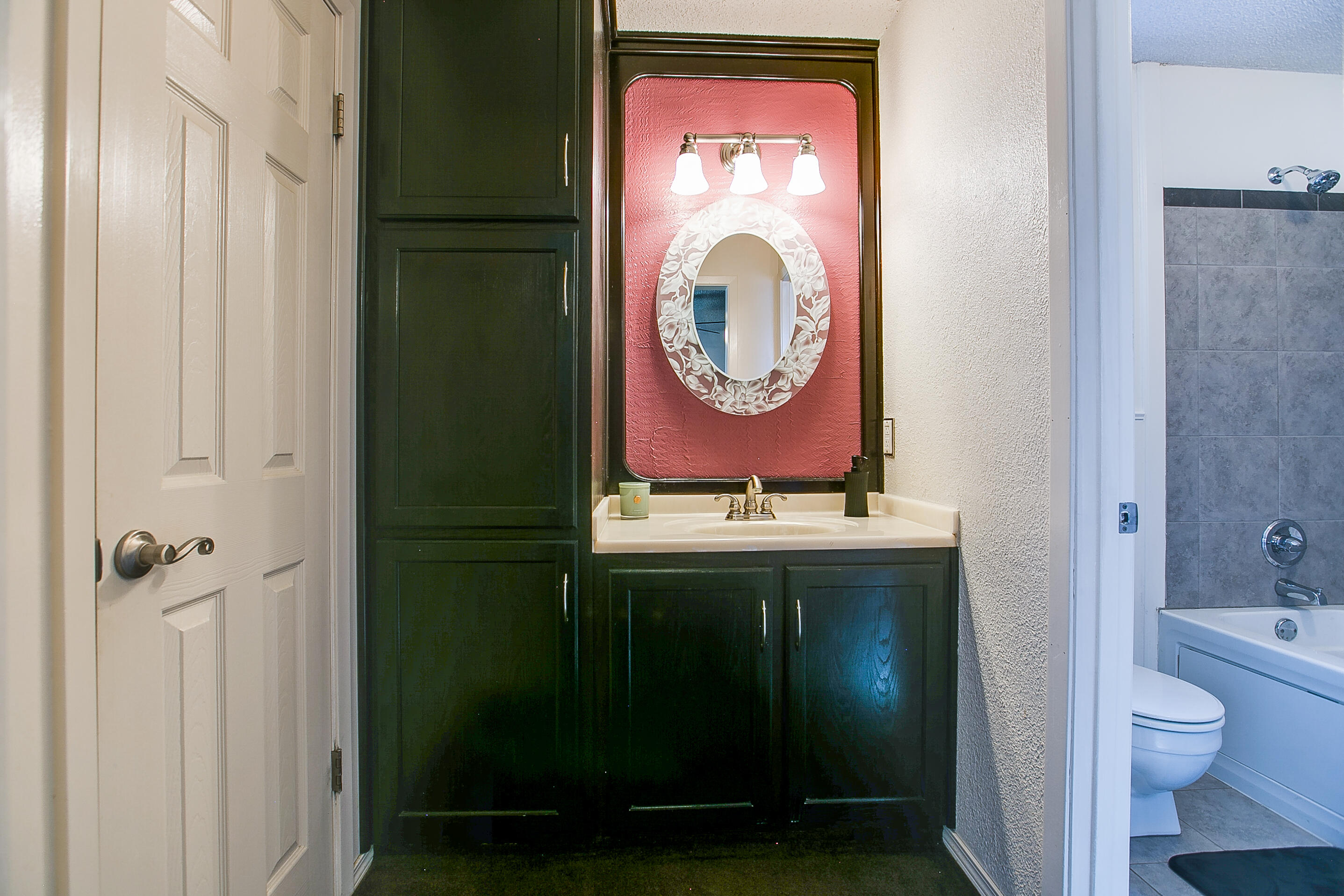 1206 Gregory Drive Property Photo 19