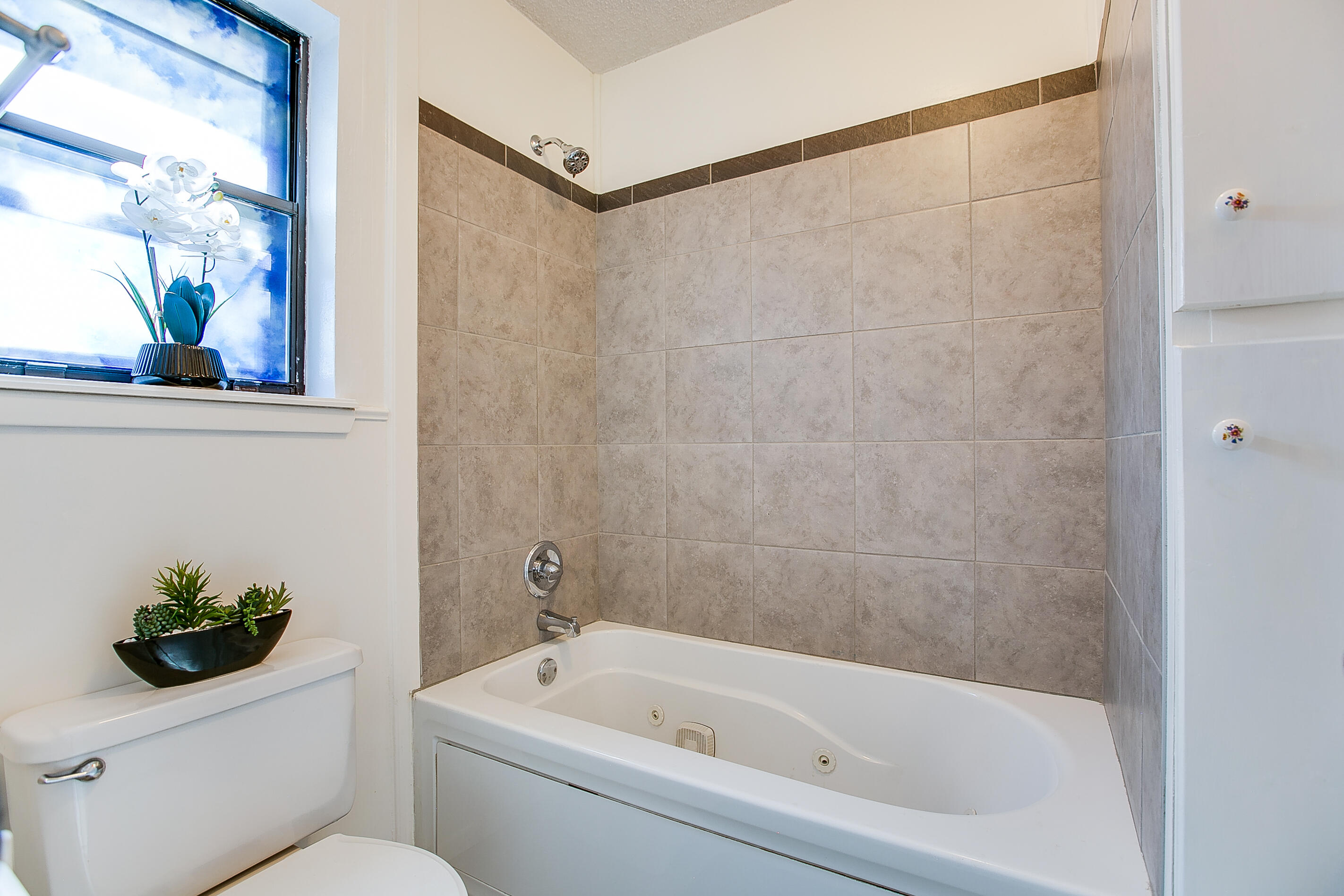 1206 Gregory Drive Property Photo 20