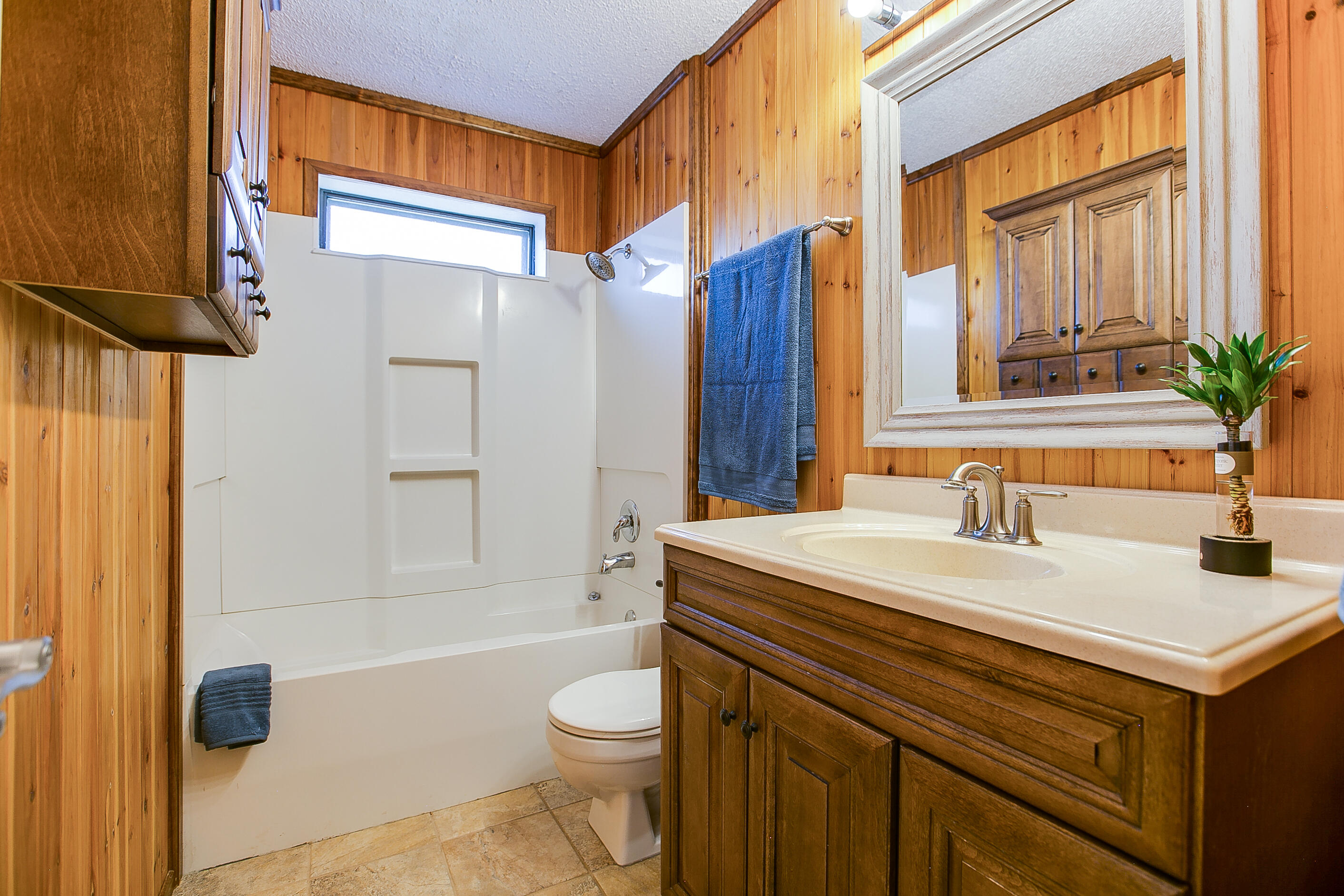 1206 Gregory Drive Property Photo 21