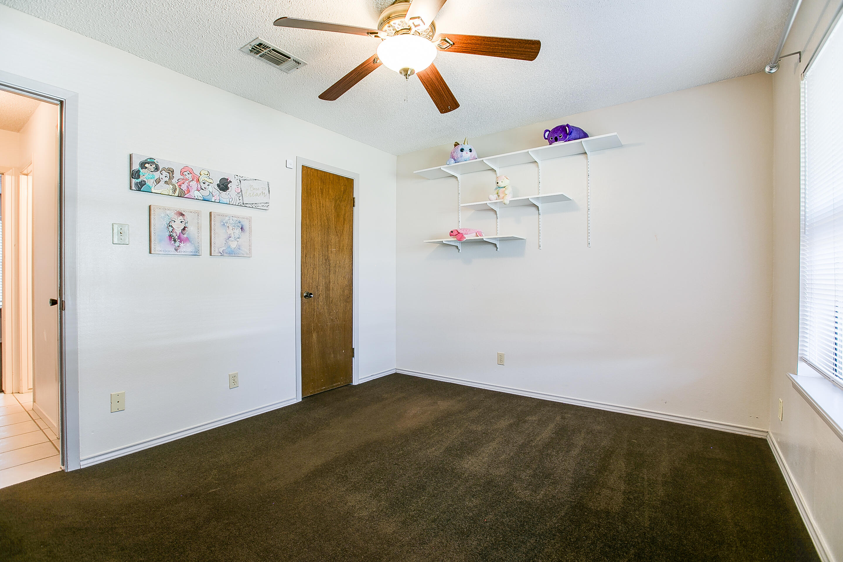 1206 Gregory Drive Property Photo 22