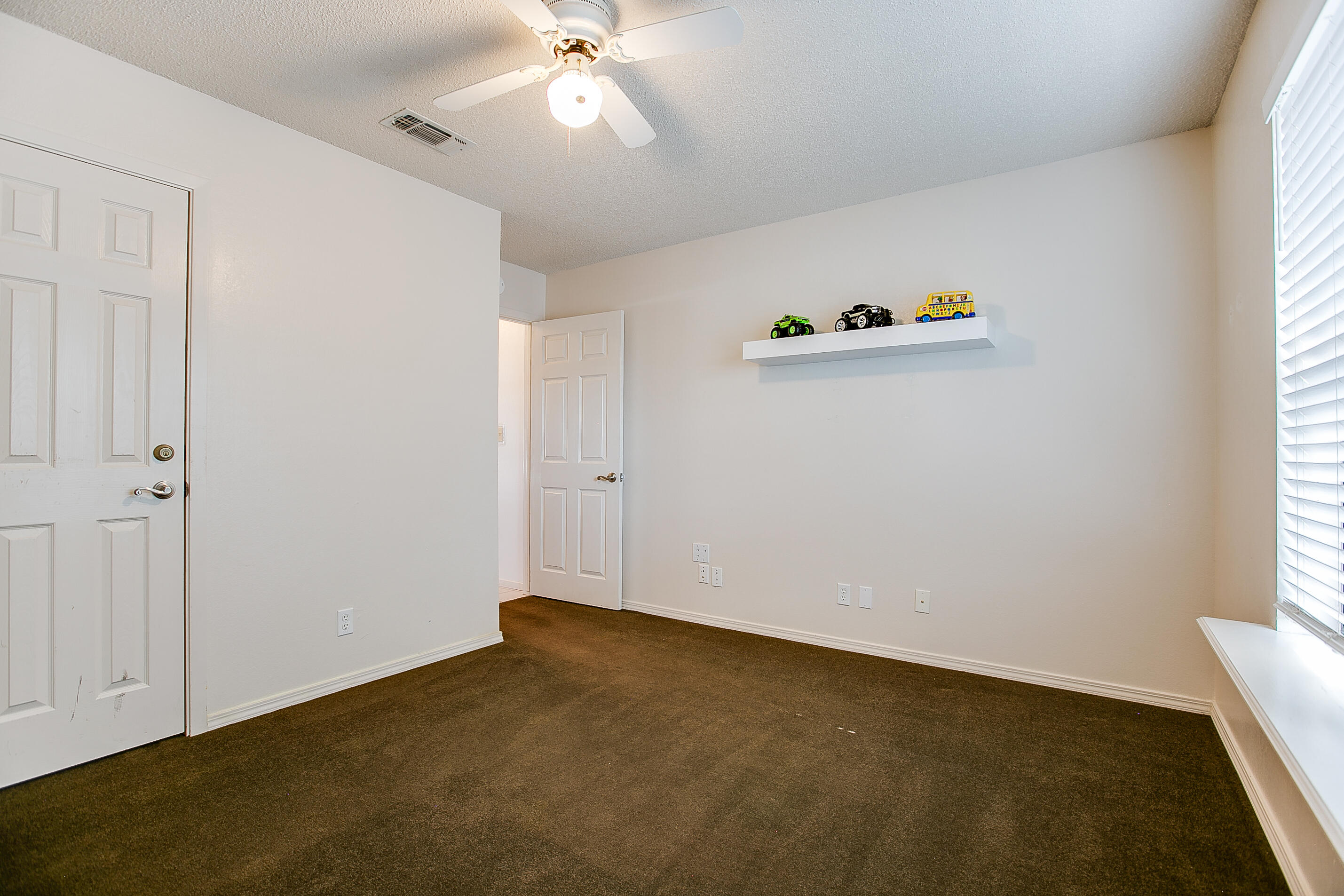1206 Gregory Drive Property Photo 23