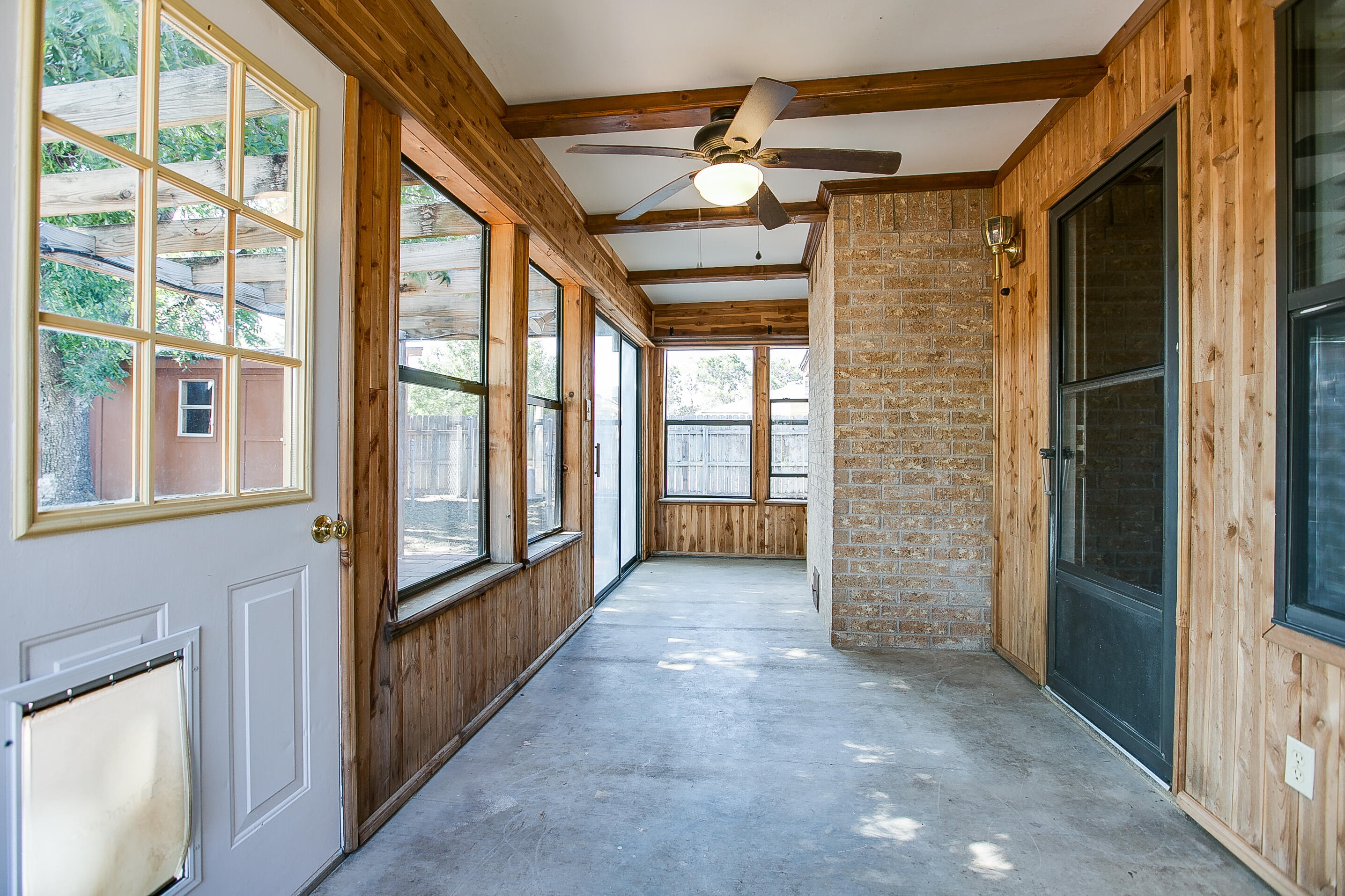 1206 Gregory Drive Property Photo 25