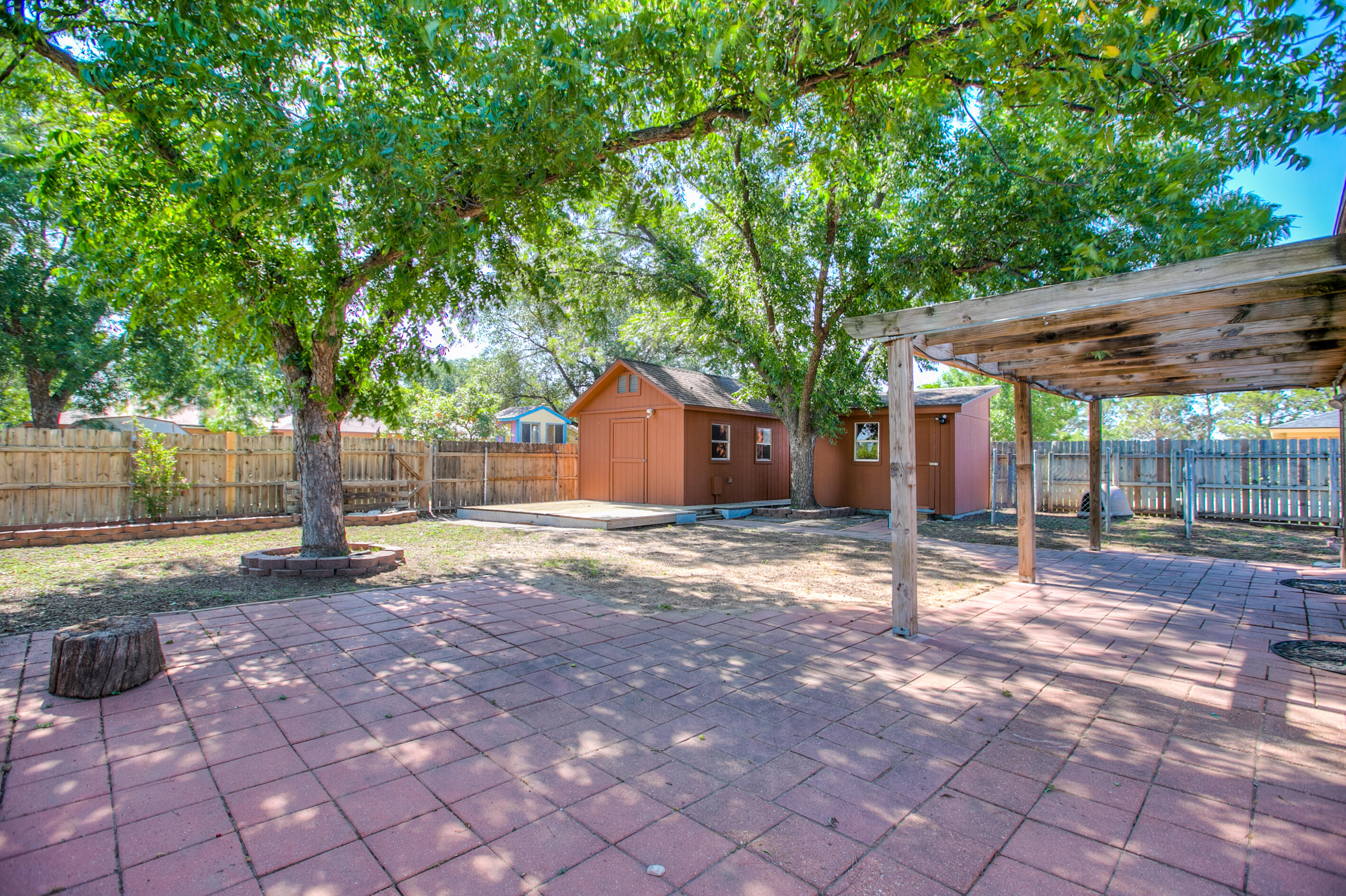 1206 Gregory Drive Property Photo 26