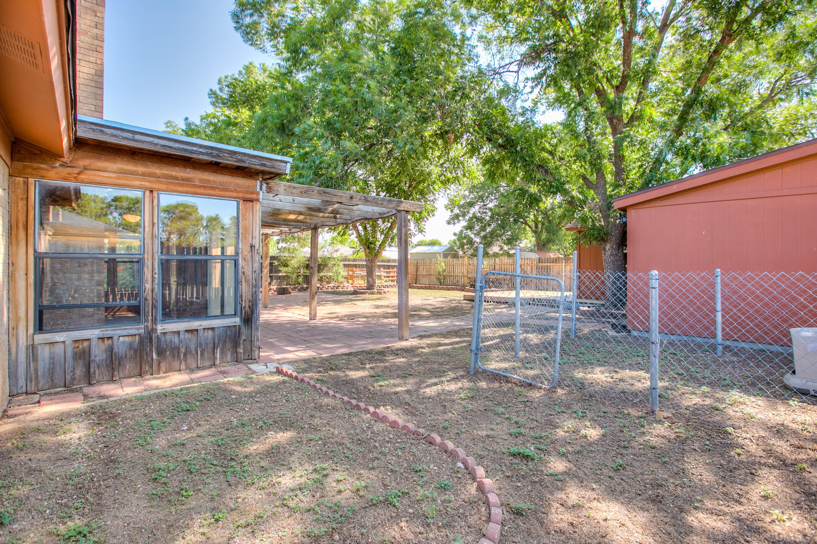 1206 Gregory Drive Property Photo 27