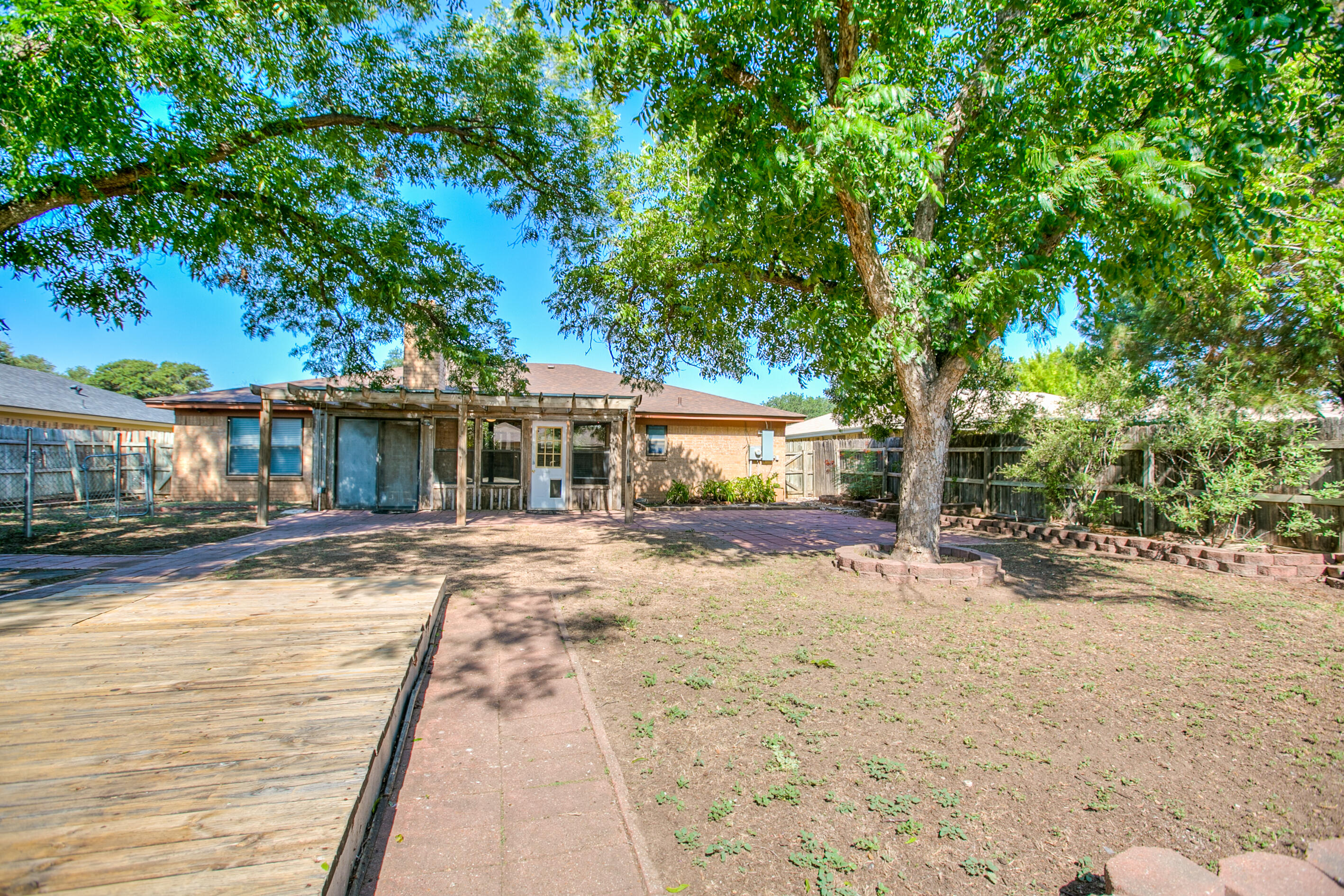 1206 Gregory Drive Property Photo 28