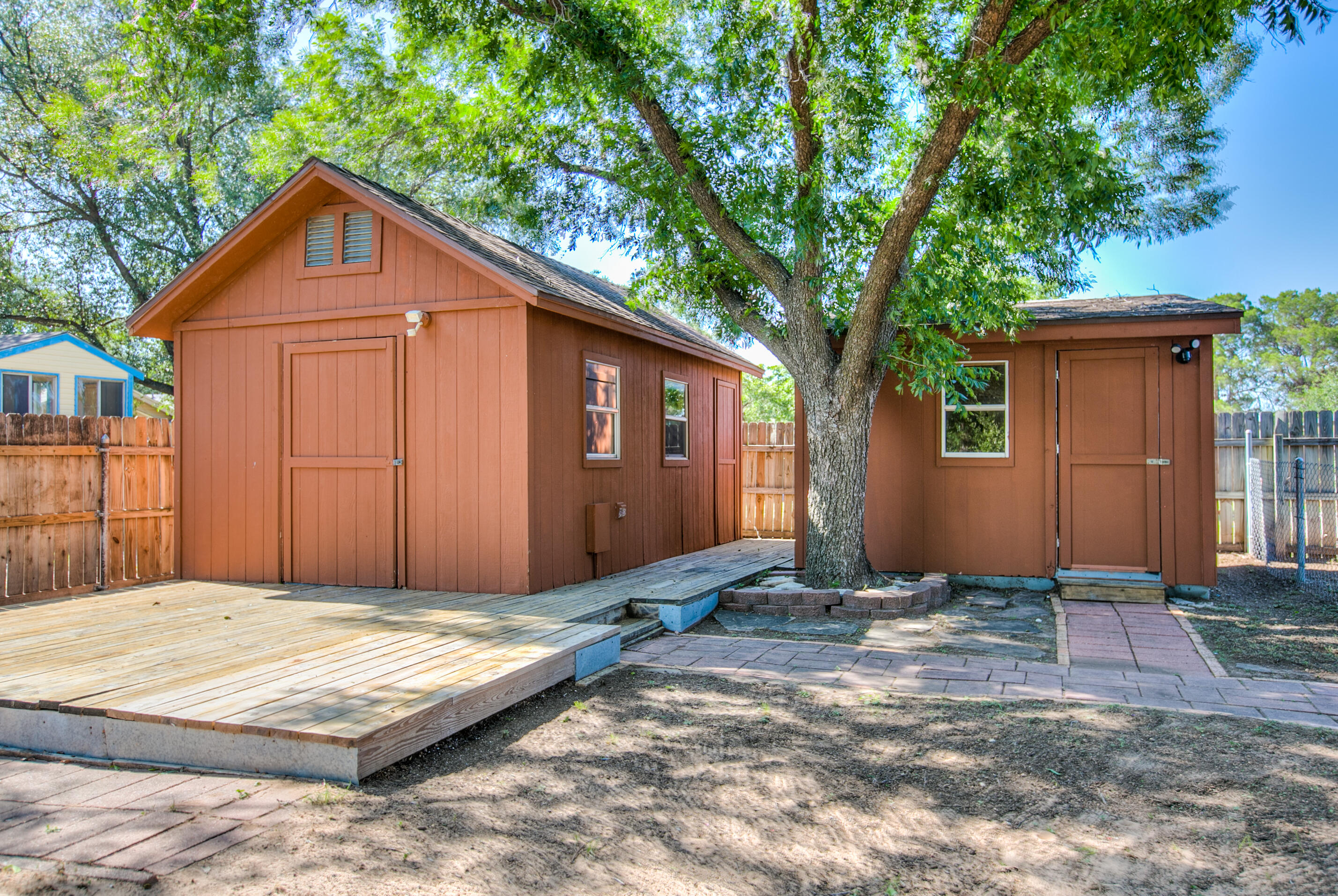 1206 Gregory Drive Property Photo 29