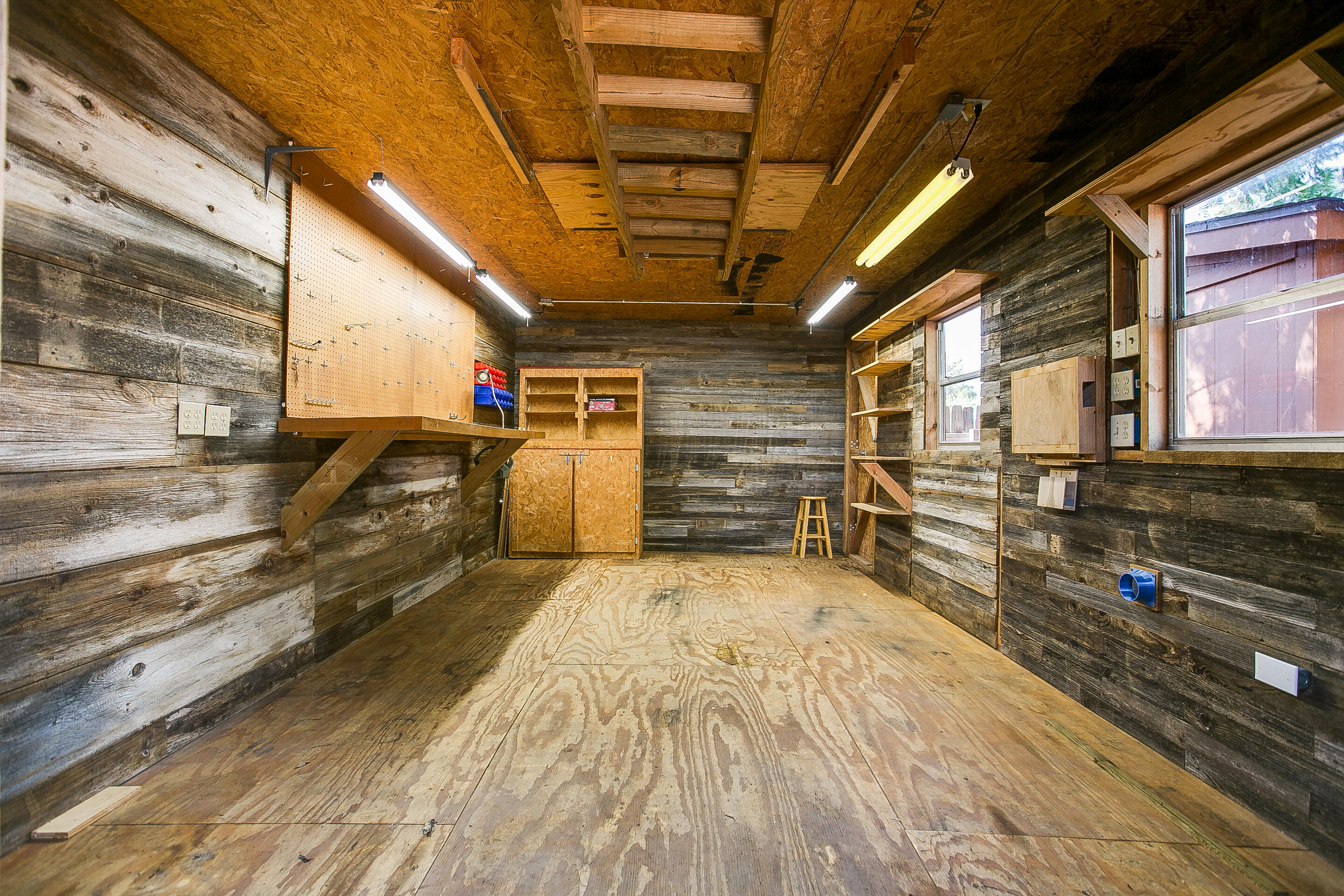 1206 Gregory Drive Property Photo 30