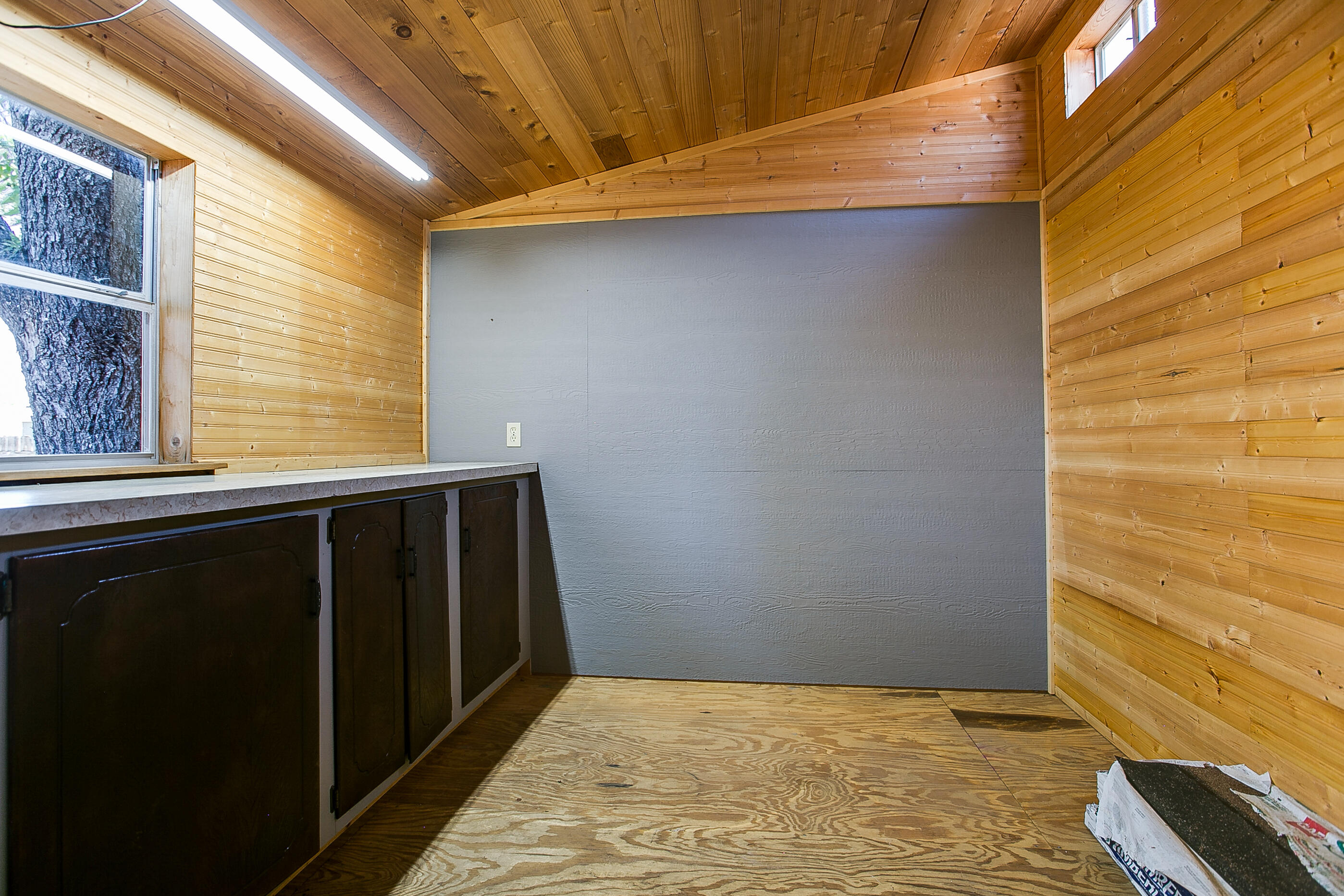 1206 Gregory Drive Property Photo 31