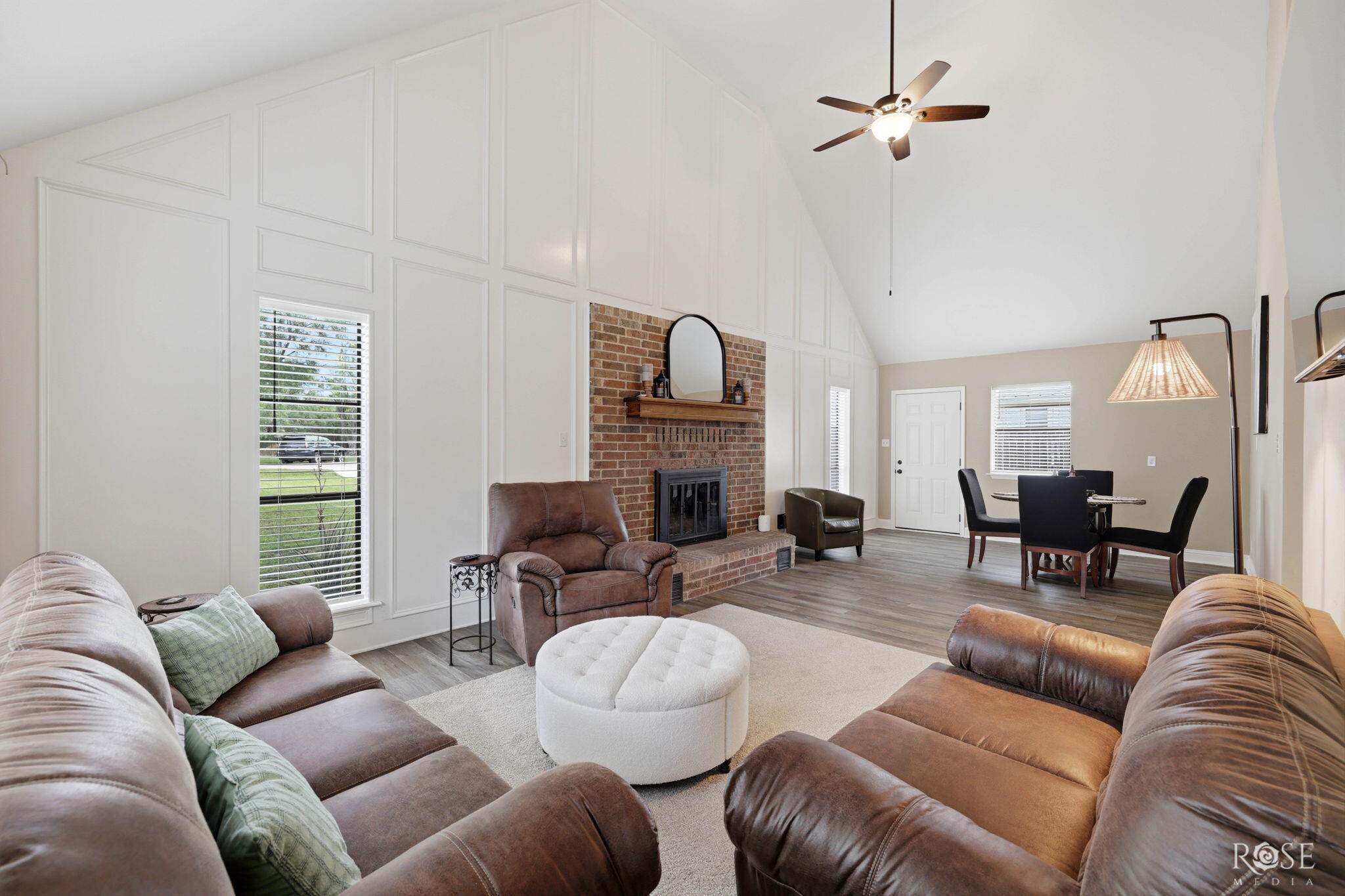 2570 Sleepy Hollow Road Property Photo 10