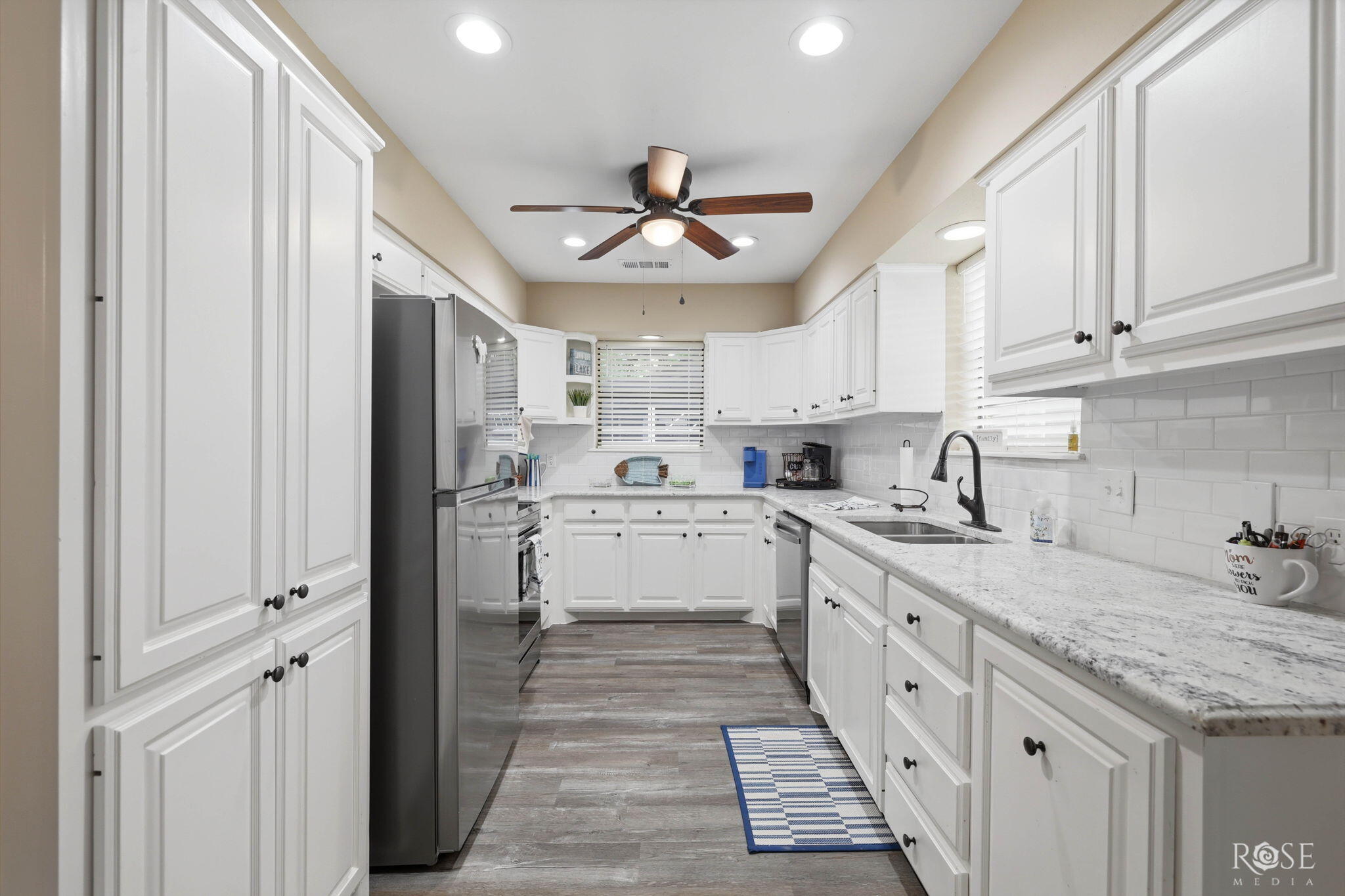 2570 Sleepy Hollow Road Property Photo 11
