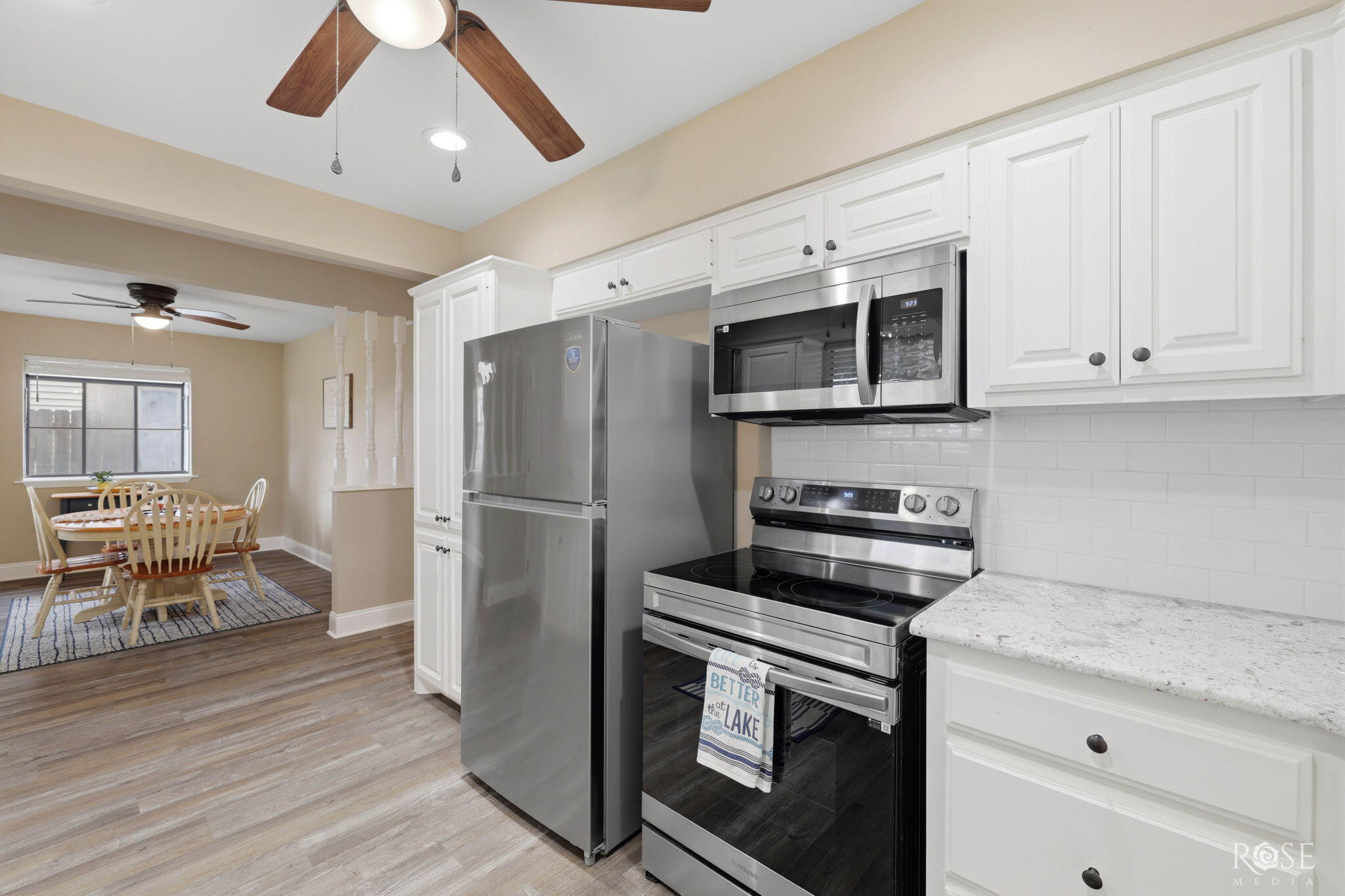 2570 Sleepy Hollow Road Property Photo 13