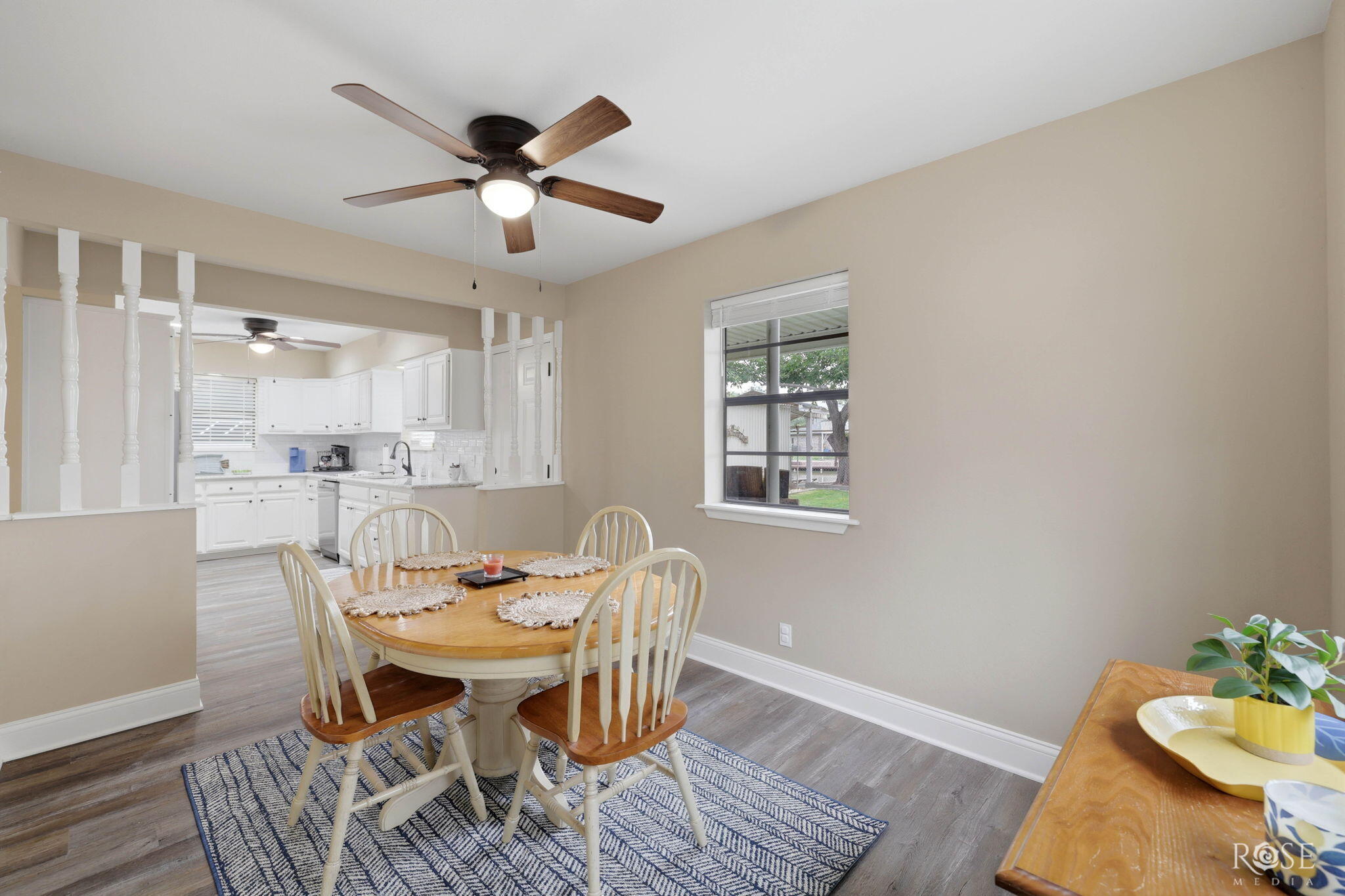 2570 Sleepy Hollow Road Property Photo 14