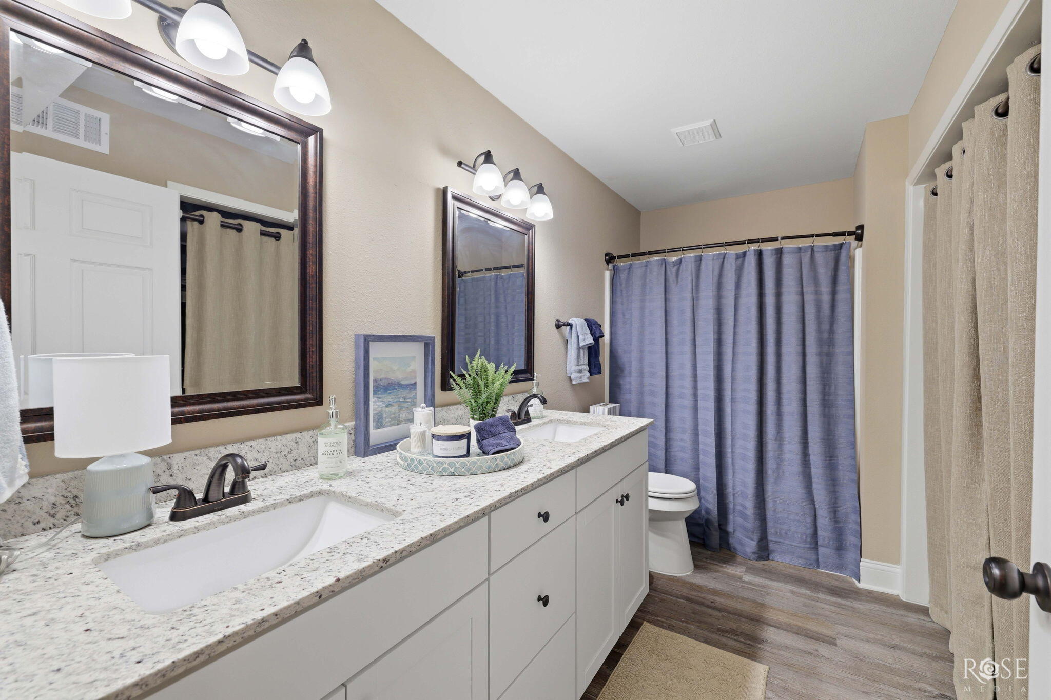 2570 Sleepy Hollow Road Property Photo 16