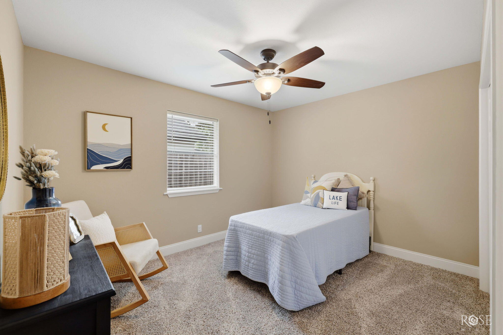 2570 Sleepy Hollow Road Property Photo 17