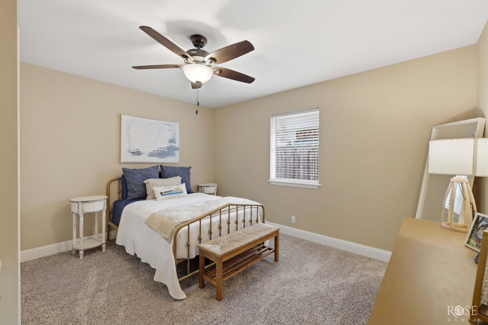 2570 Sleepy Hollow Road Property Photo 18