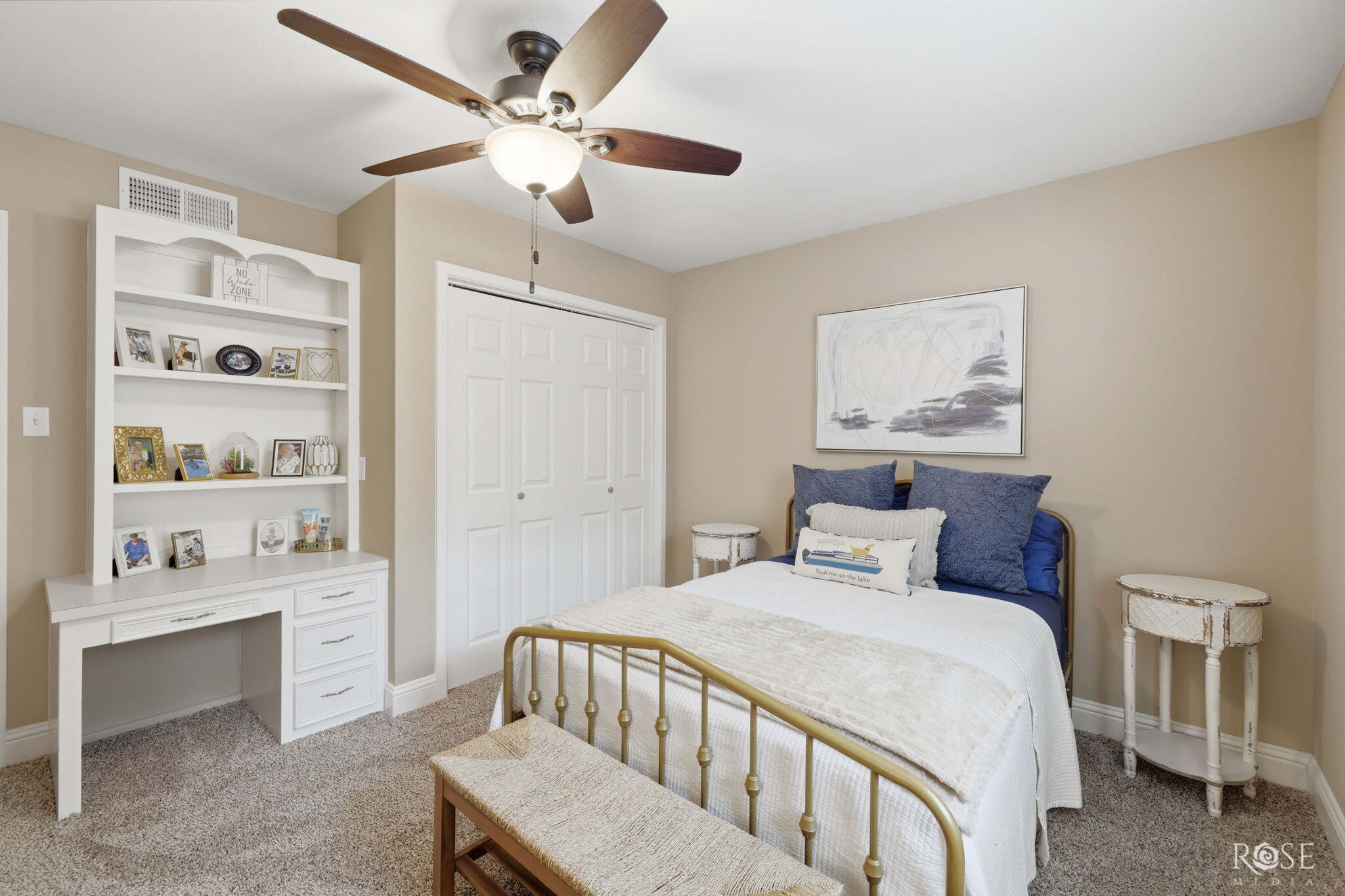 2570 Sleepy Hollow Road Property Photo 19