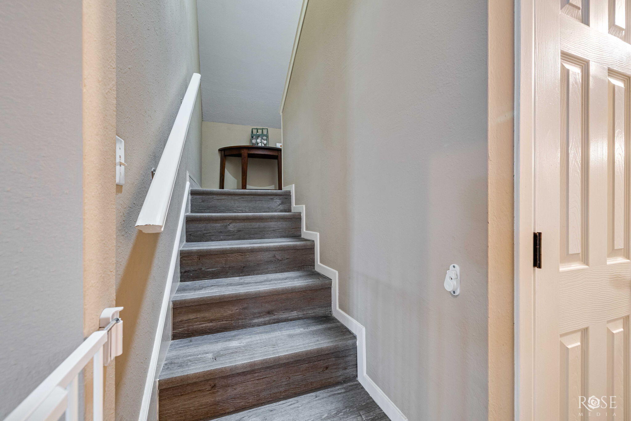 2570 Sleepy Hollow Road Property Photo 20