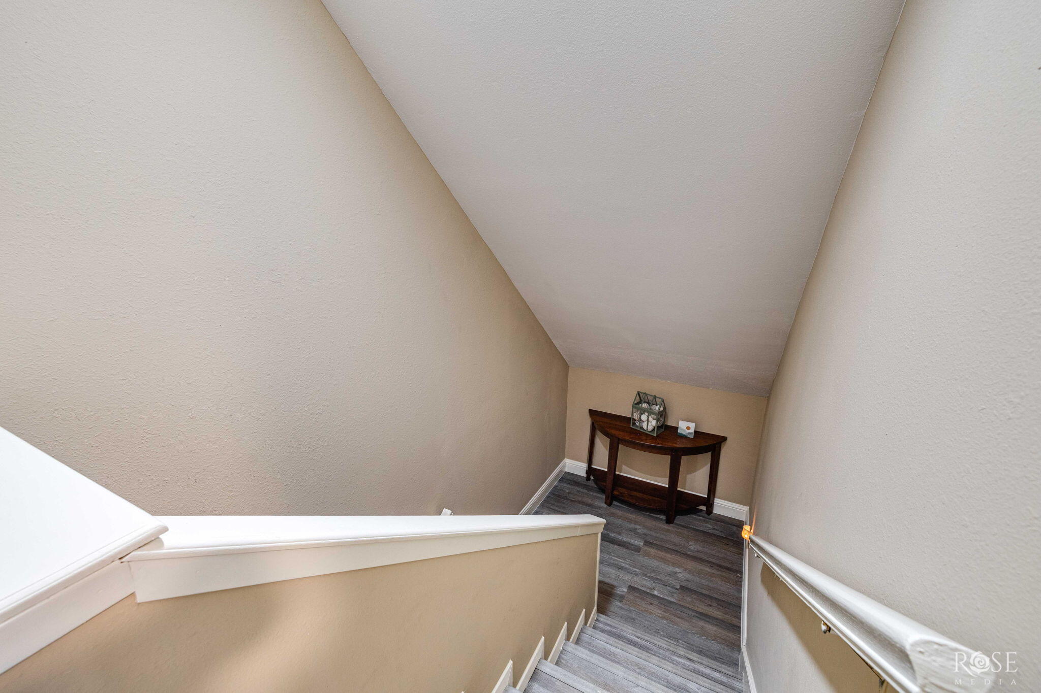 2570 Sleepy Hollow Road Property Photo 21