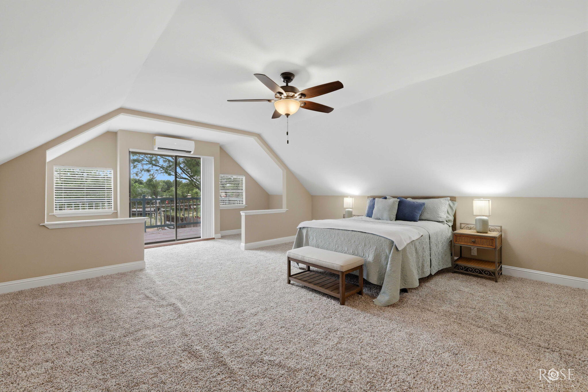 2570 Sleepy Hollow Road Property Photo 23