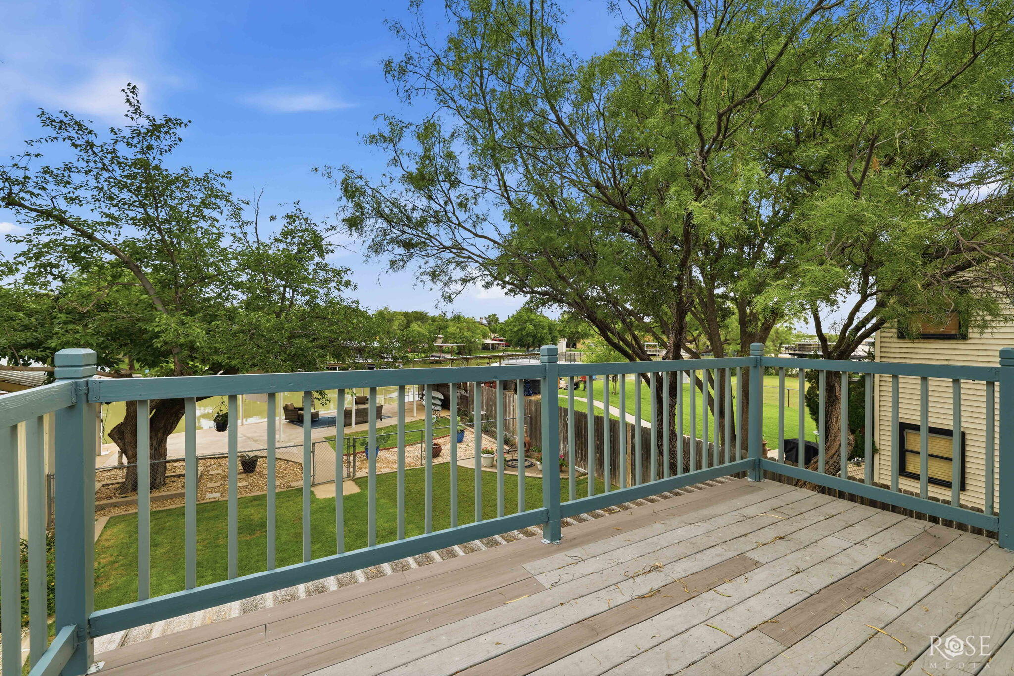2570 Sleepy Hollow Road Property Photo 26