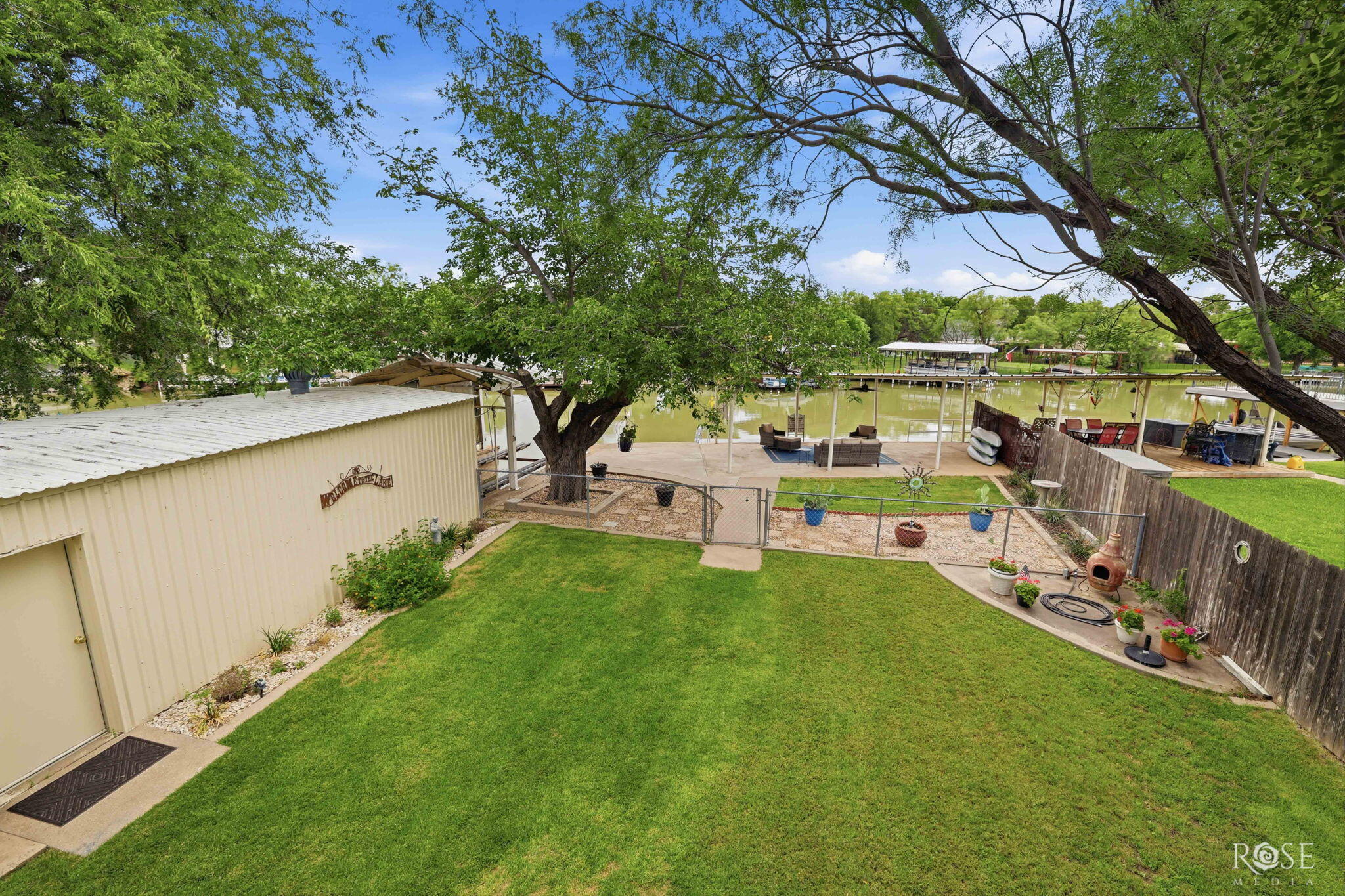 2570 Sleepy Hollow Road Property Photo 27