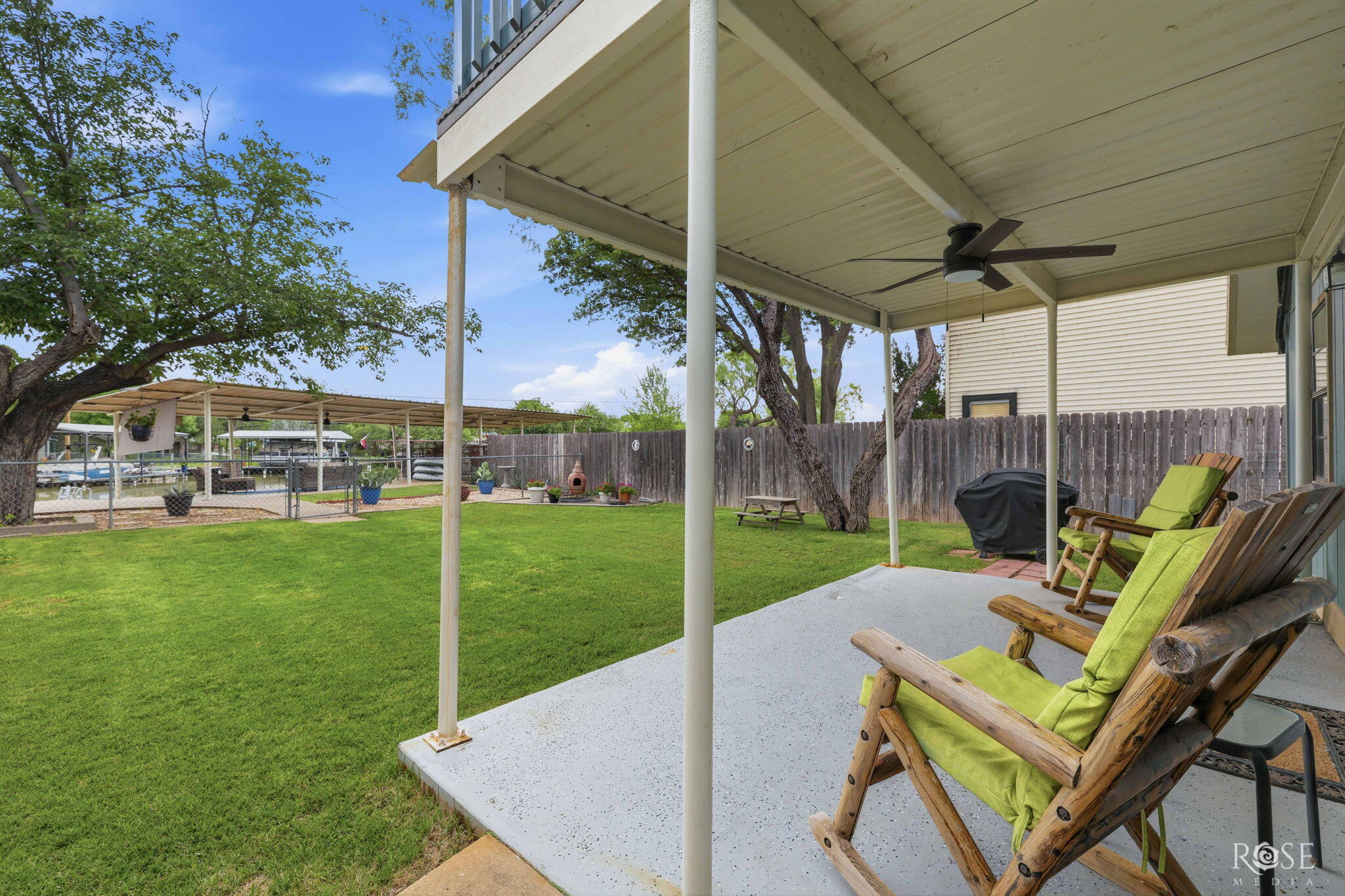 2570 Sleepy Hollow Road Property Photo 33