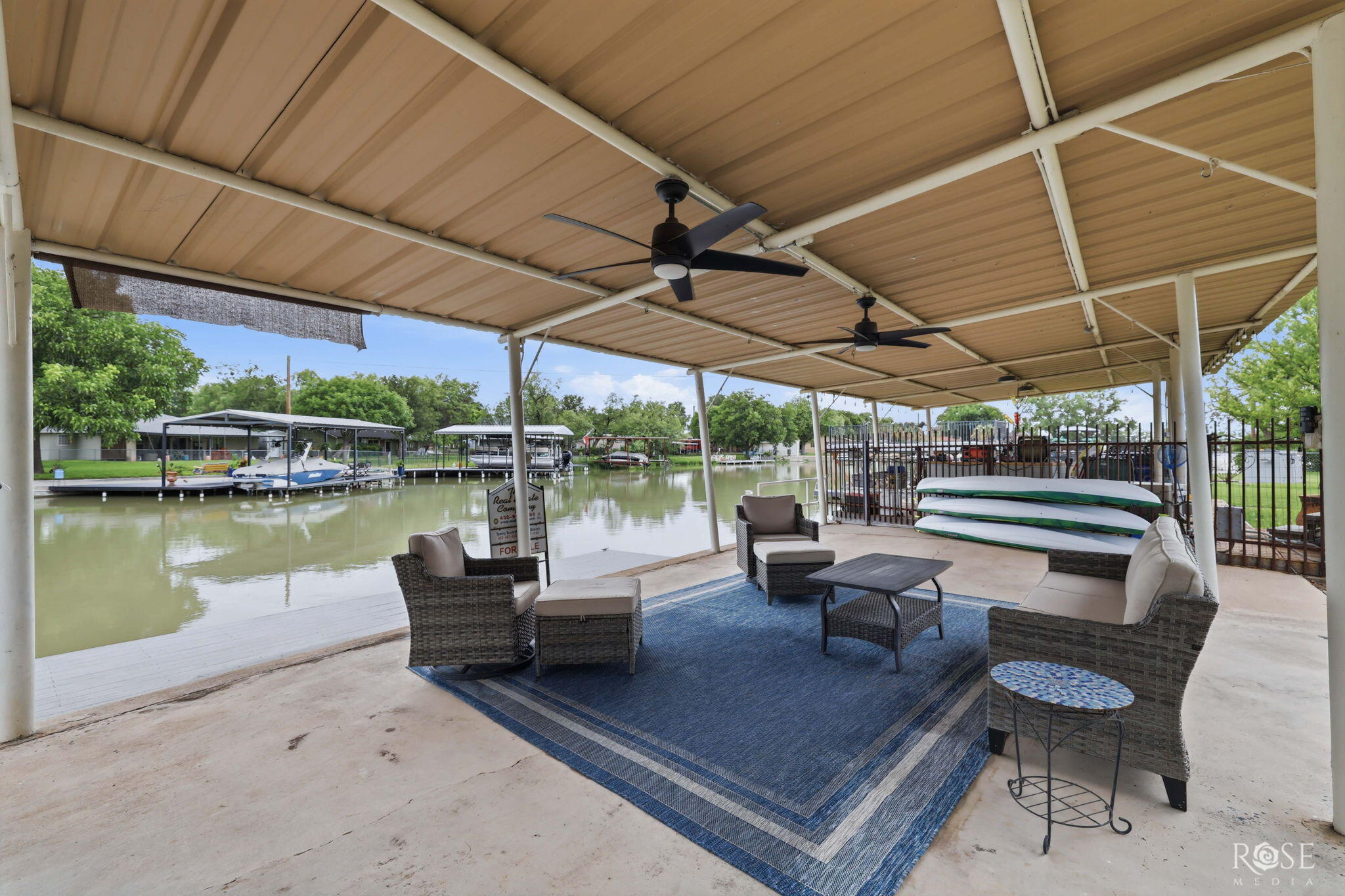 2570 Sleepy Hollow Road Property Photo 40