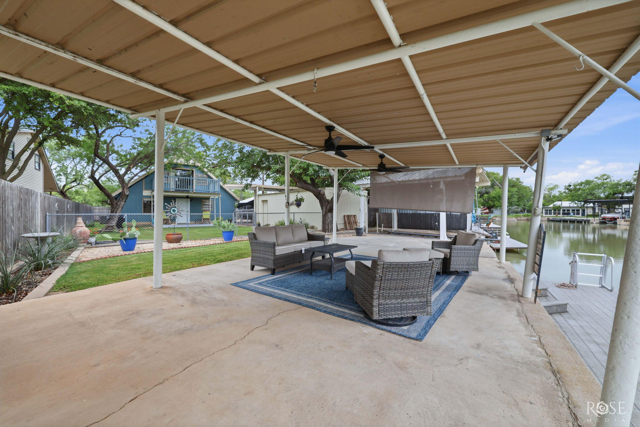 2570 Sleepy Hollow Road Property Photo 41