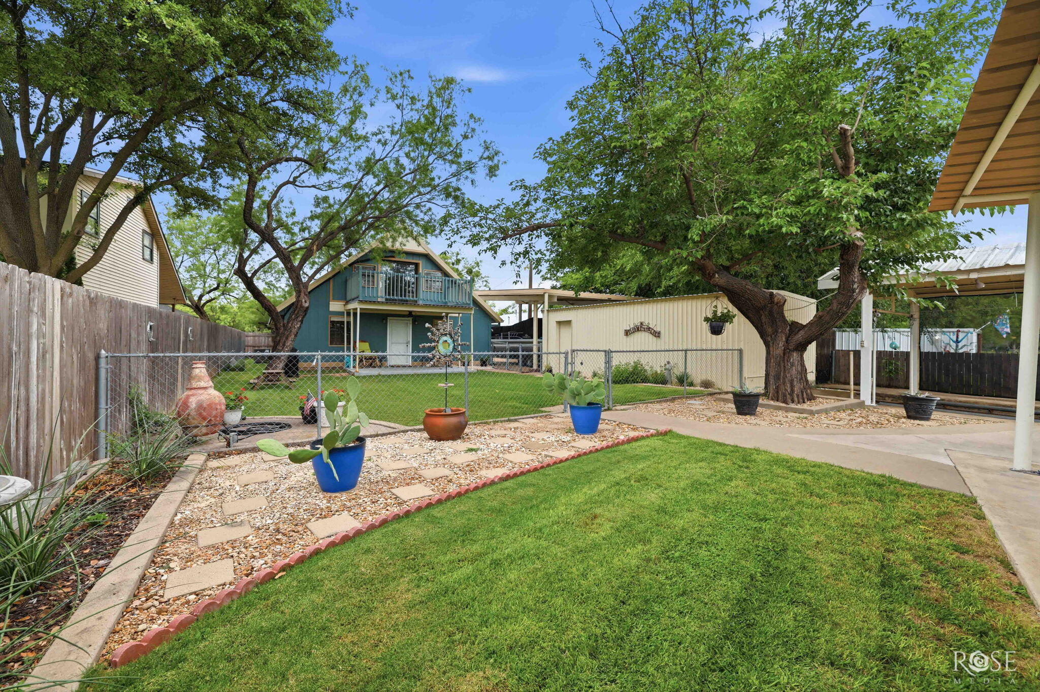 2570 Sleepy Hollow Road Property Photo 46