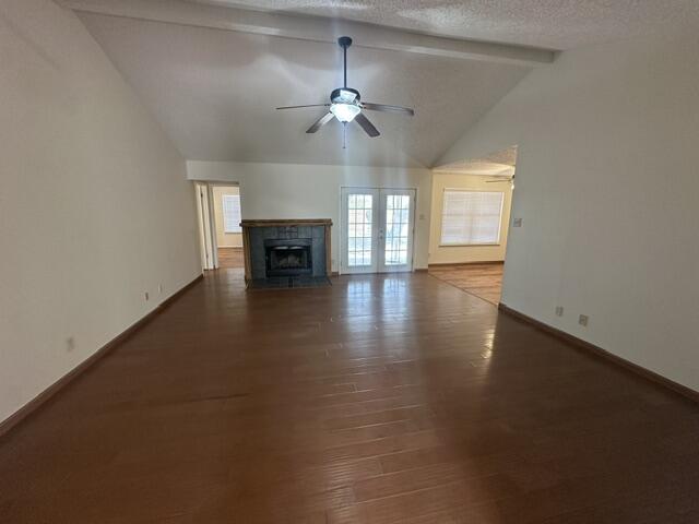 1813 La Mesa Lane Property Photo 2