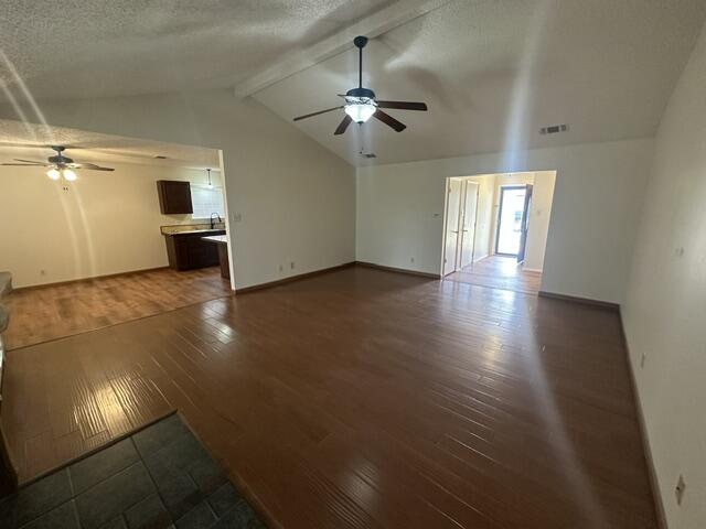 1813 La Mesa Lane Property Photo 3