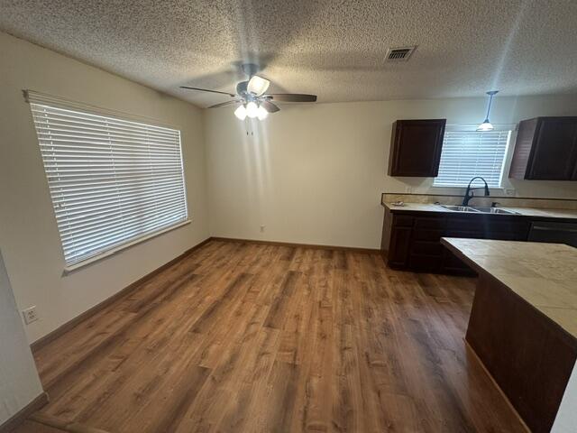 1813 La Mesa Lane Property Photo 4