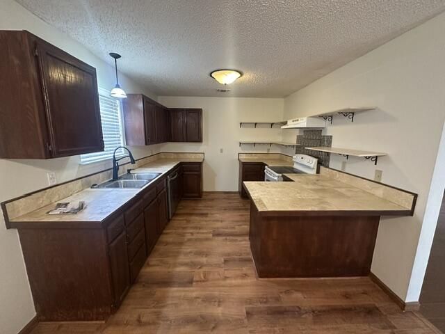 1813 La Mesa Lane Property Photo 5