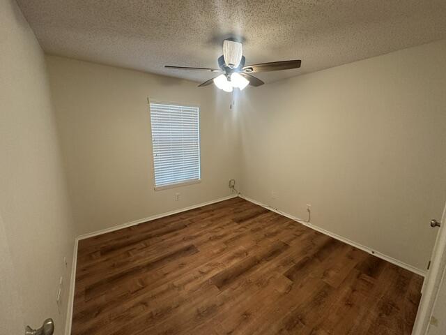 1813 La Mesa Lane Property Photo 7